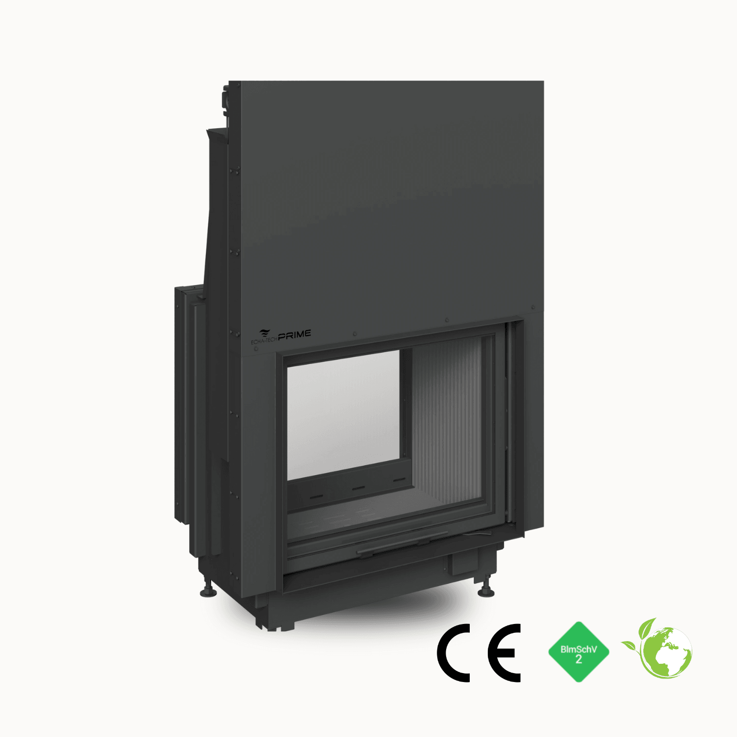PRİME Double 90x72  Seri