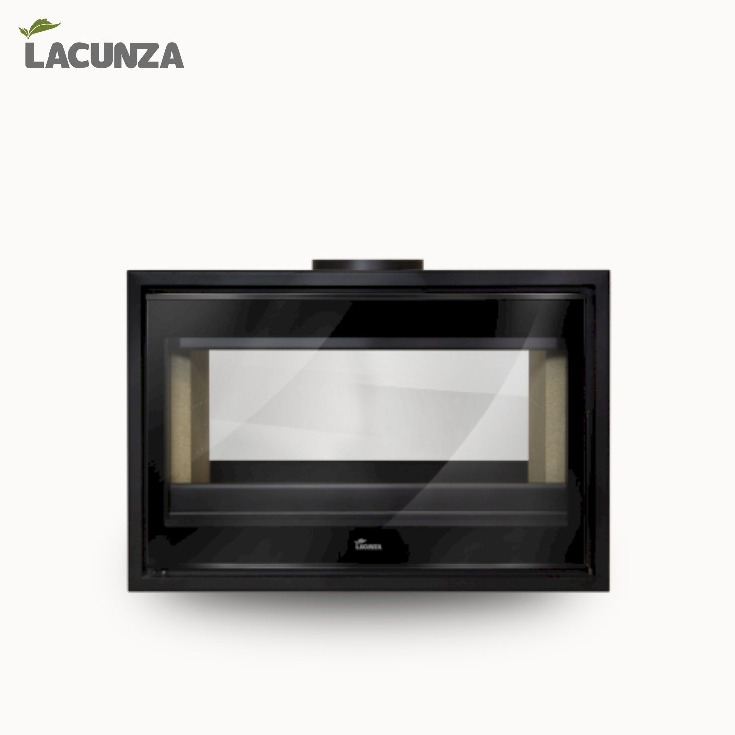 Lacunza Verona 800 Soba