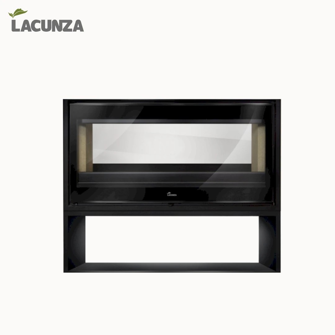 Lacunza Verona 1003 Soba