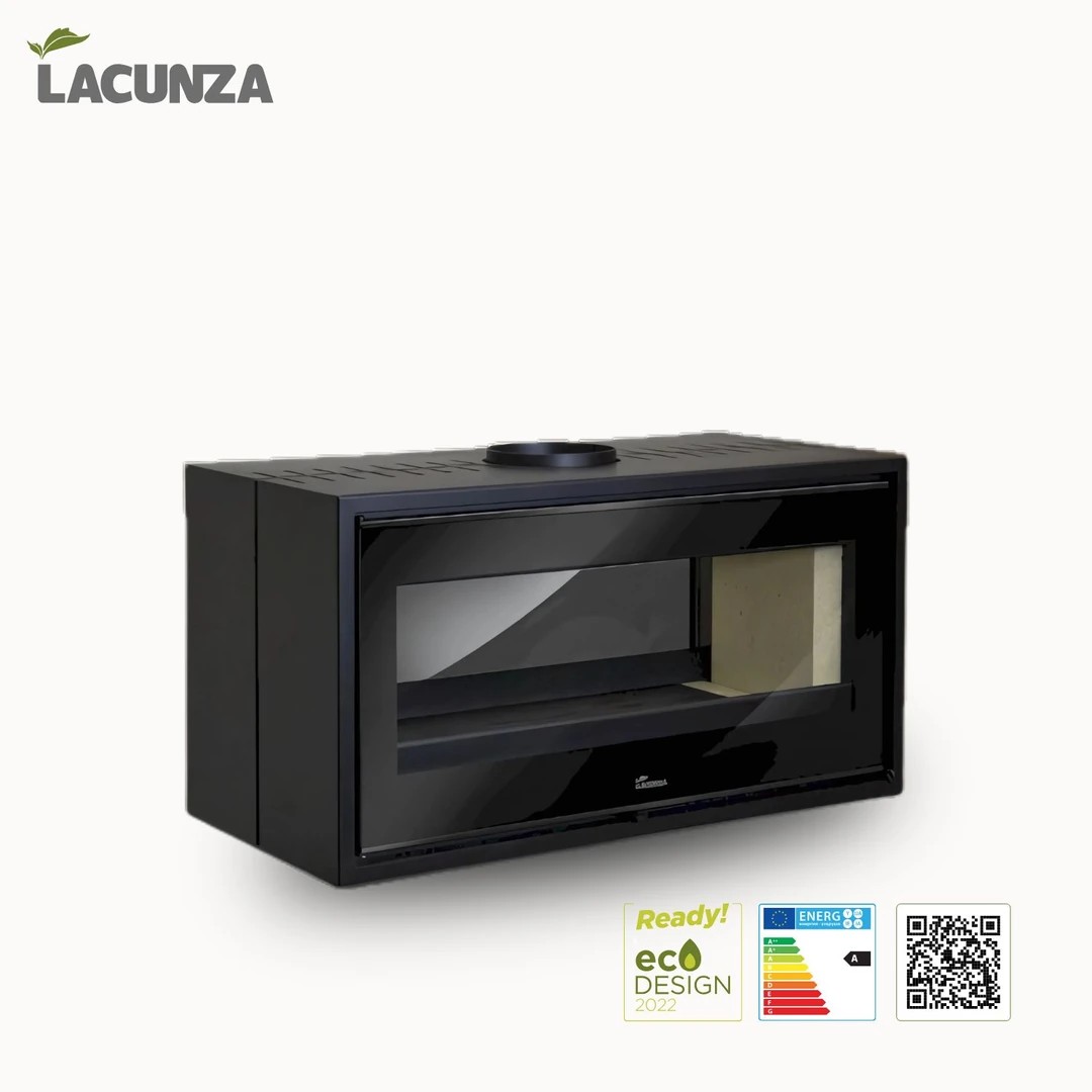 Lacunza Verona 1000 Soba