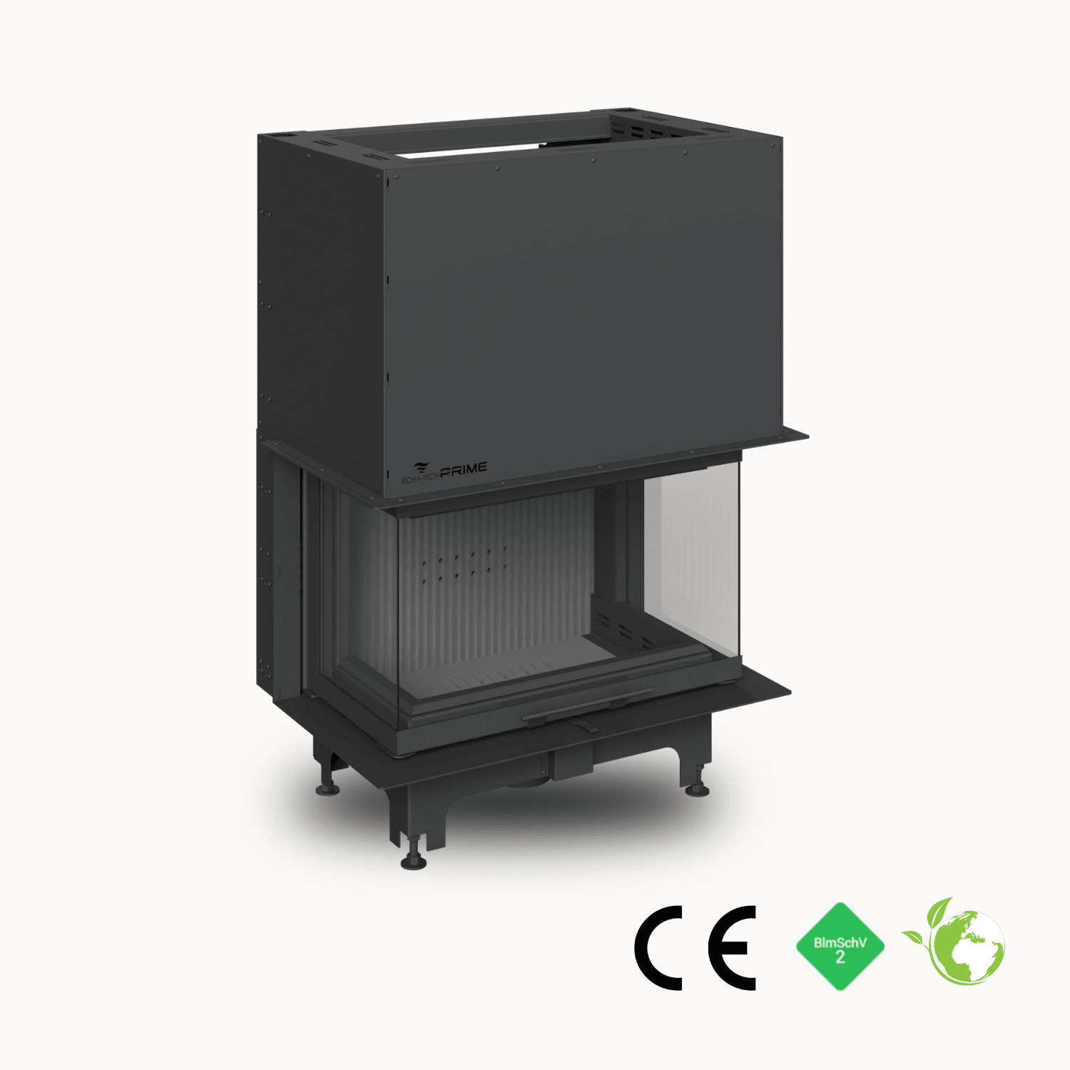 PRİME 3V 80 Serisi