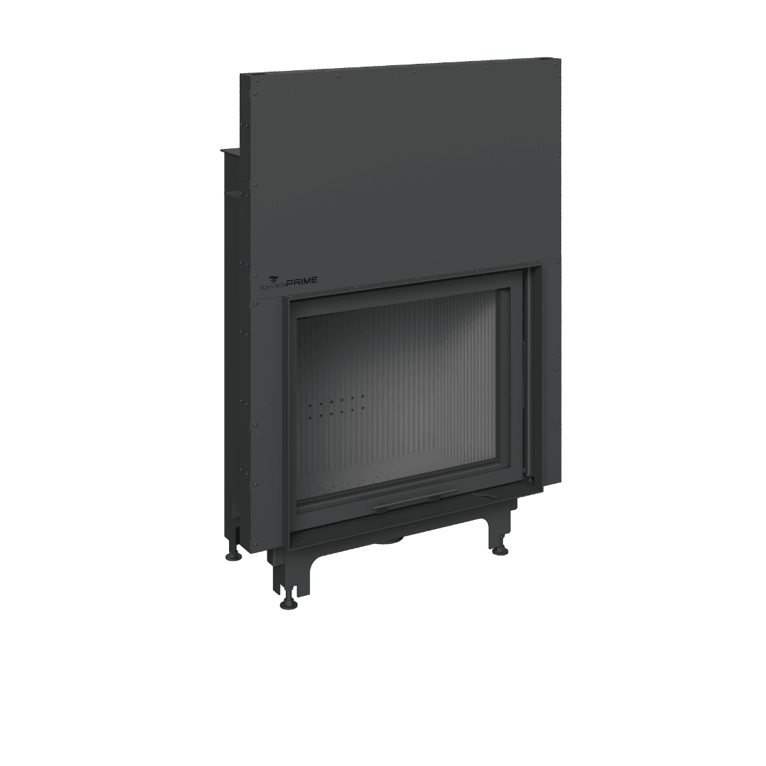 PRİME Flat 90x72 Serisi