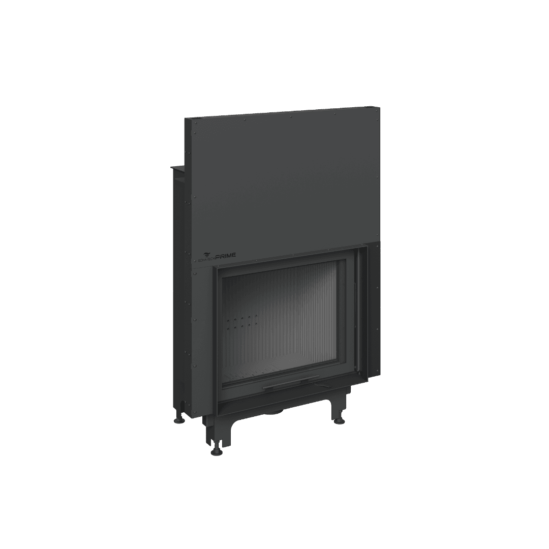 PRİME Flat 80x64 serisi