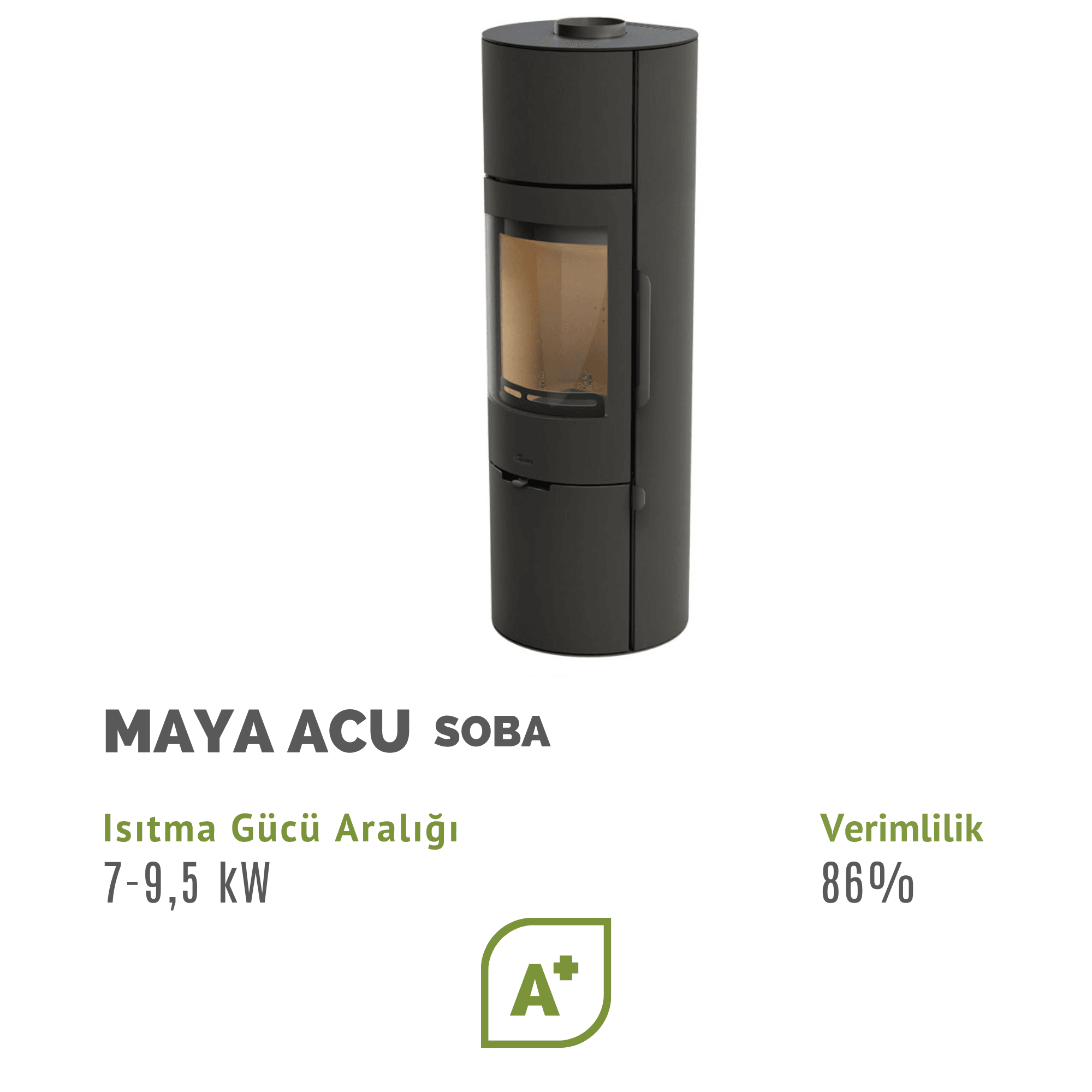 Lacunza Maya ACU