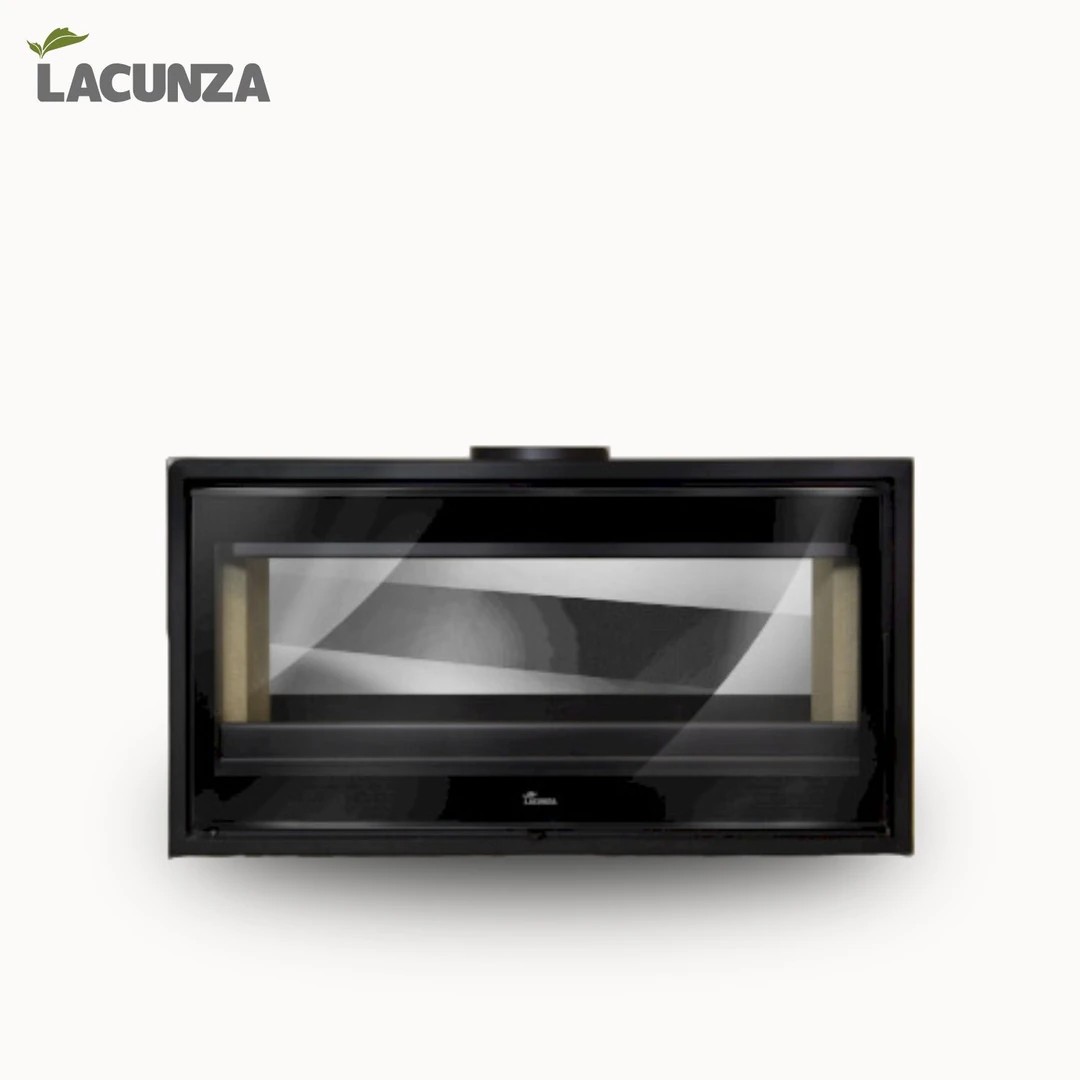 Lacunza Verona 1000 Soba