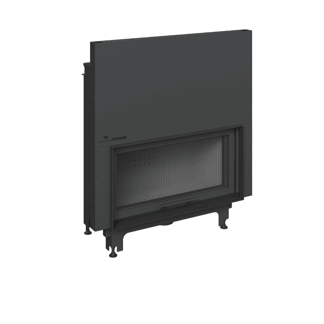 PRİME Flat 100x51 serisi