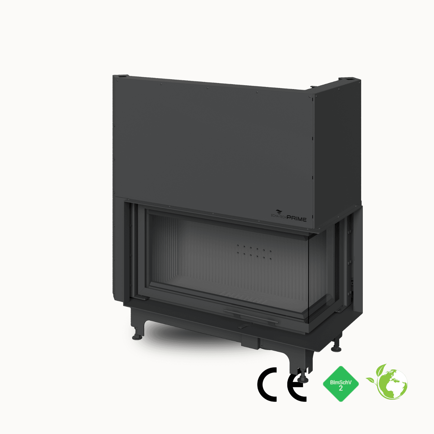 PRİME Corner 110 L/R Serisi