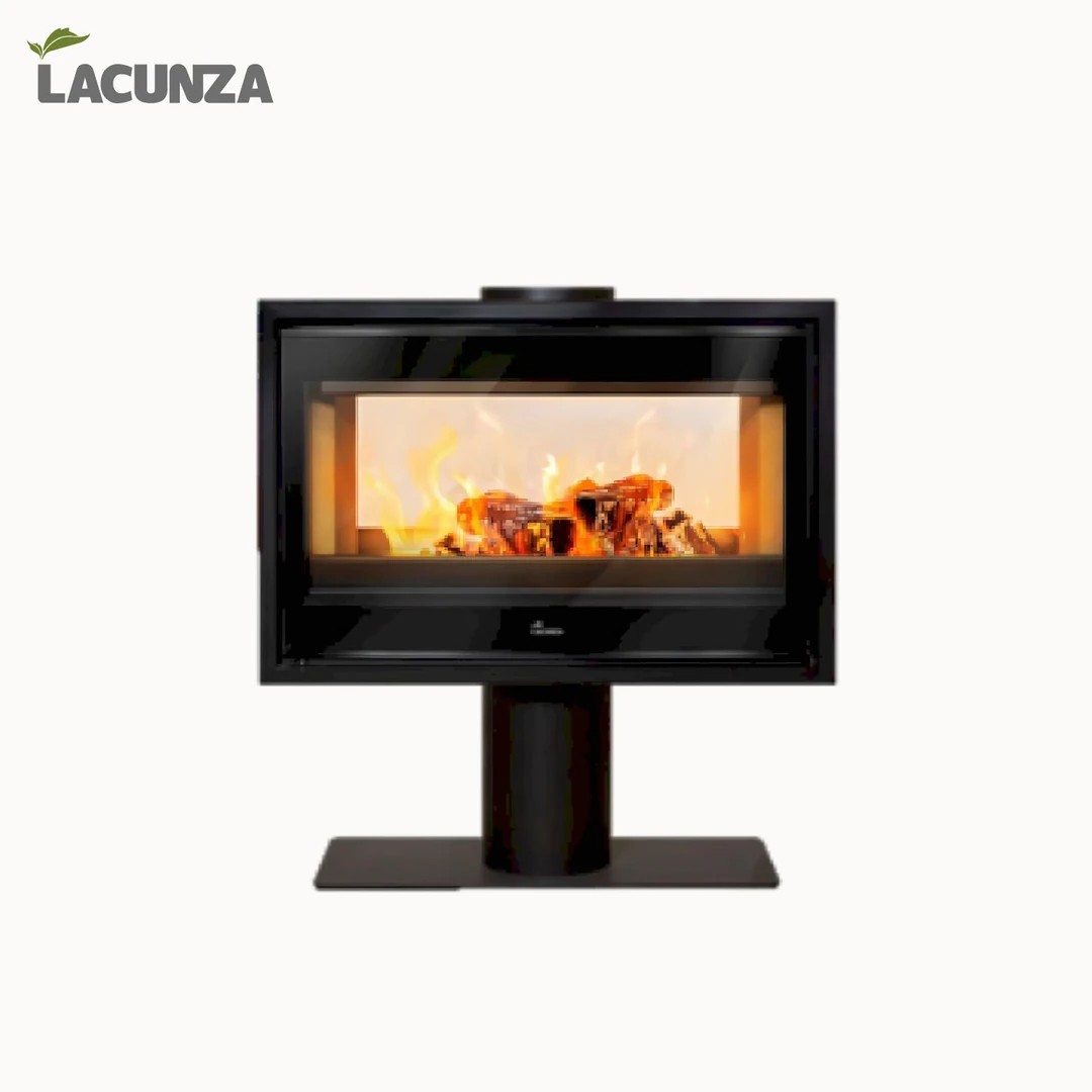 Lacunza Verona 801 Soba