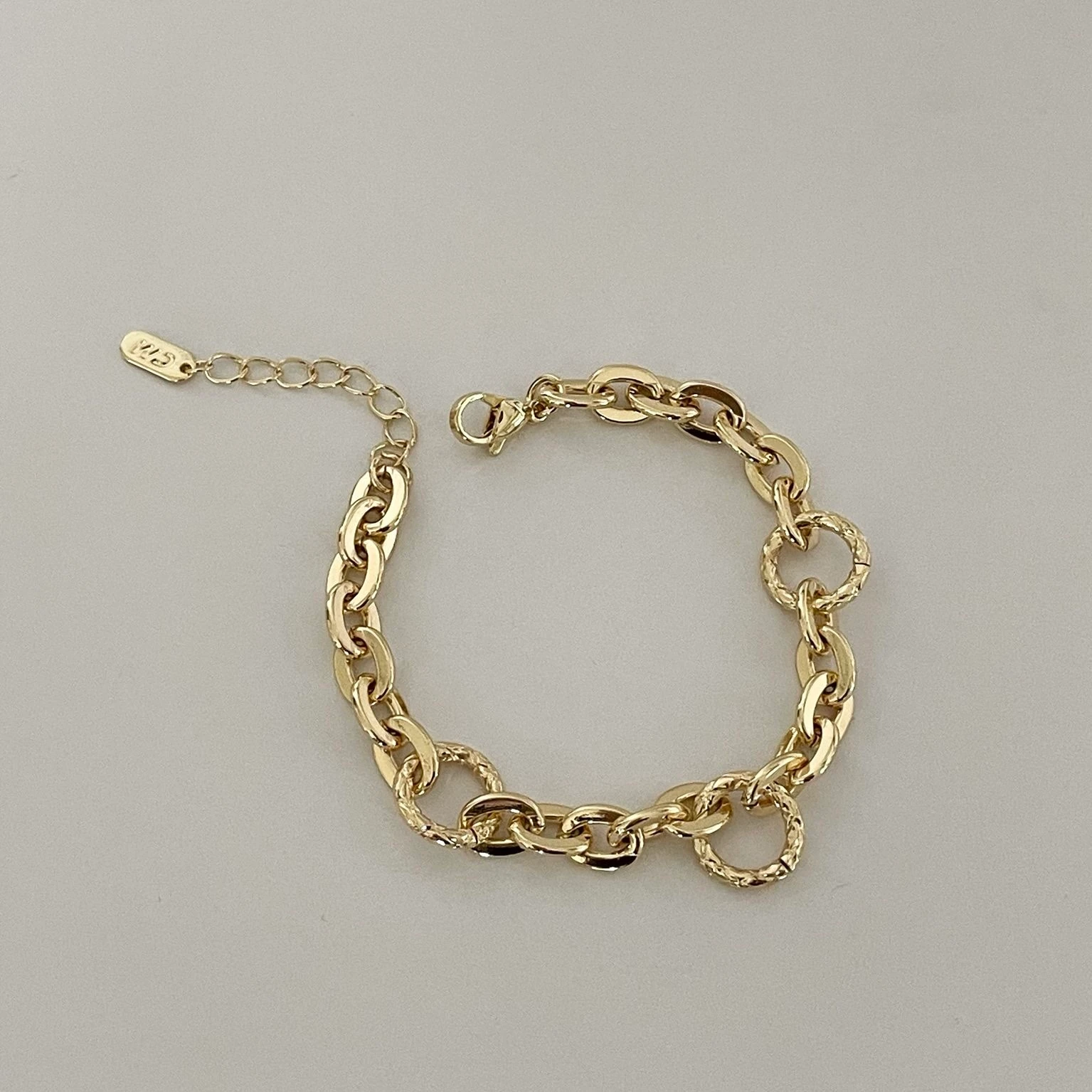 Vip Seri Basic Bileklik