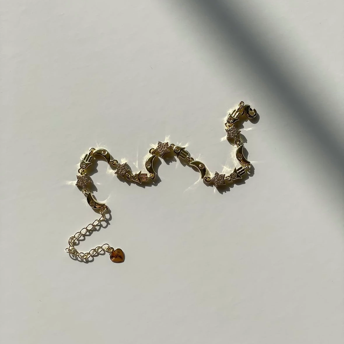 Vip Manifest Bileklik