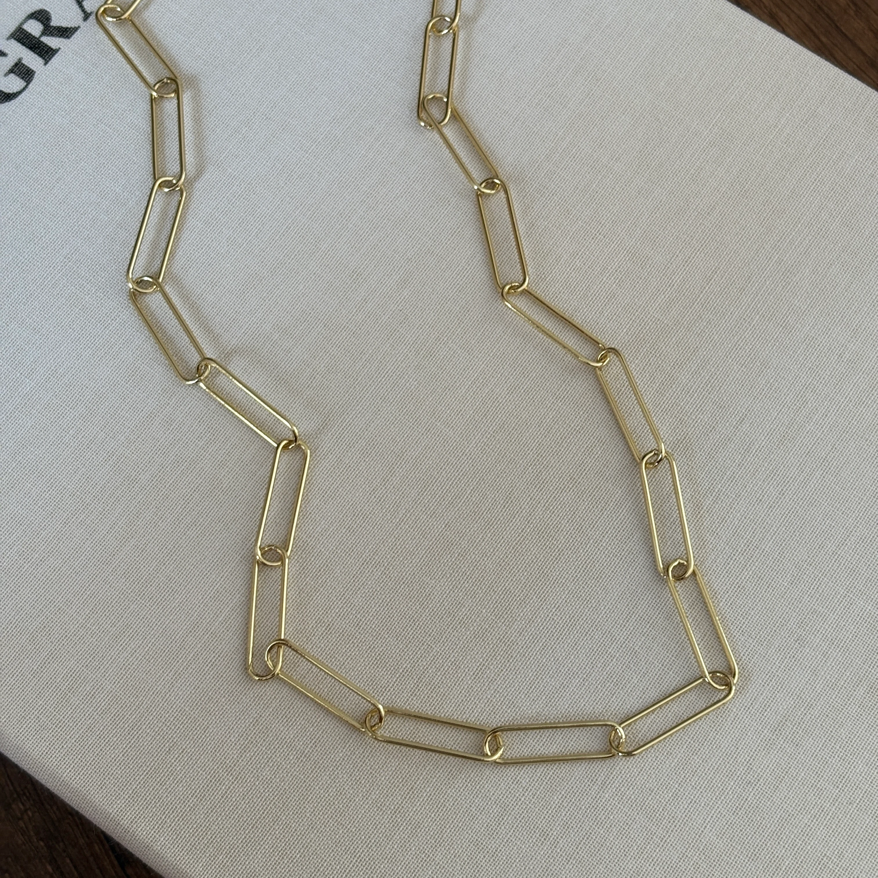 Xuping Ataç Model Kolye