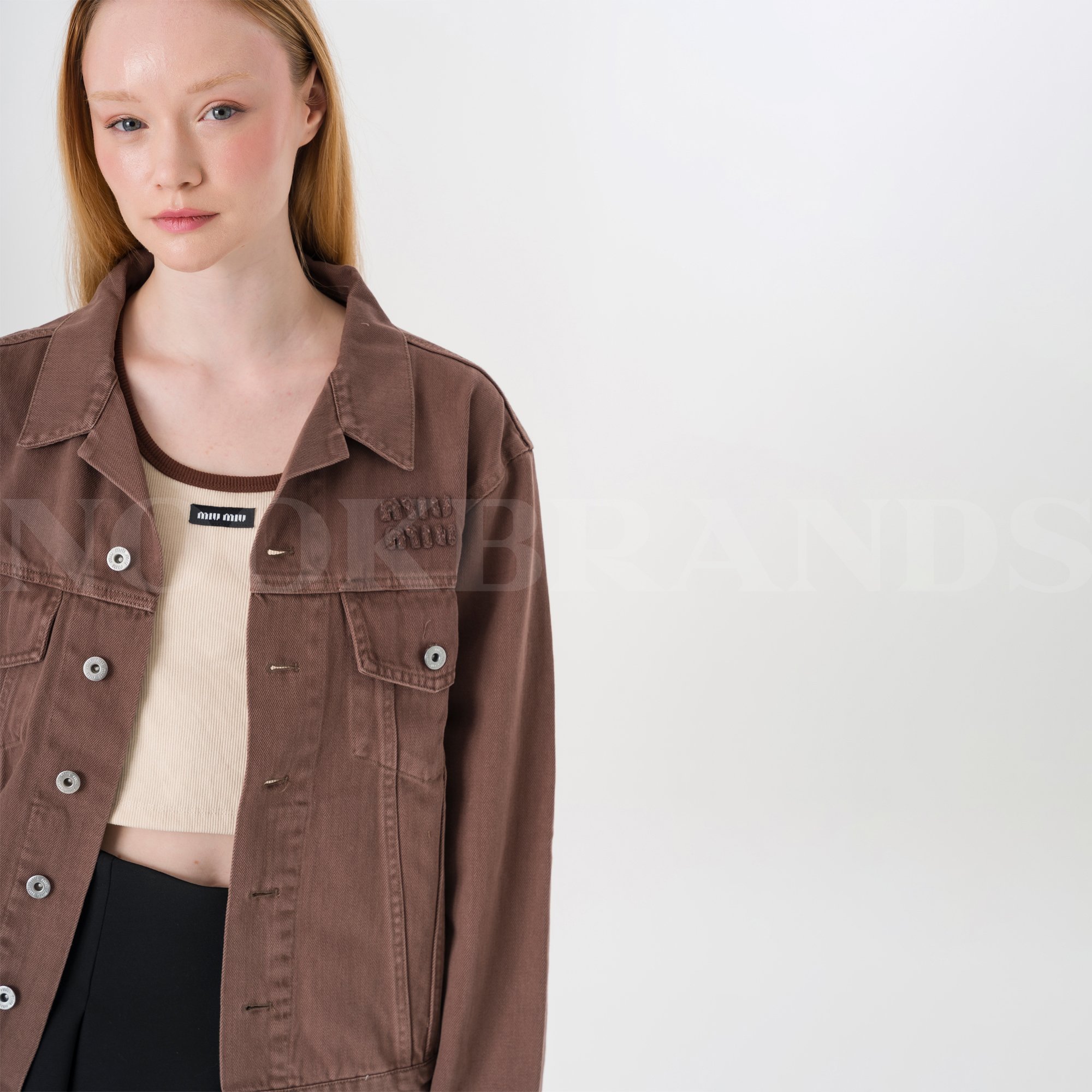 cotton-blouson-jacket