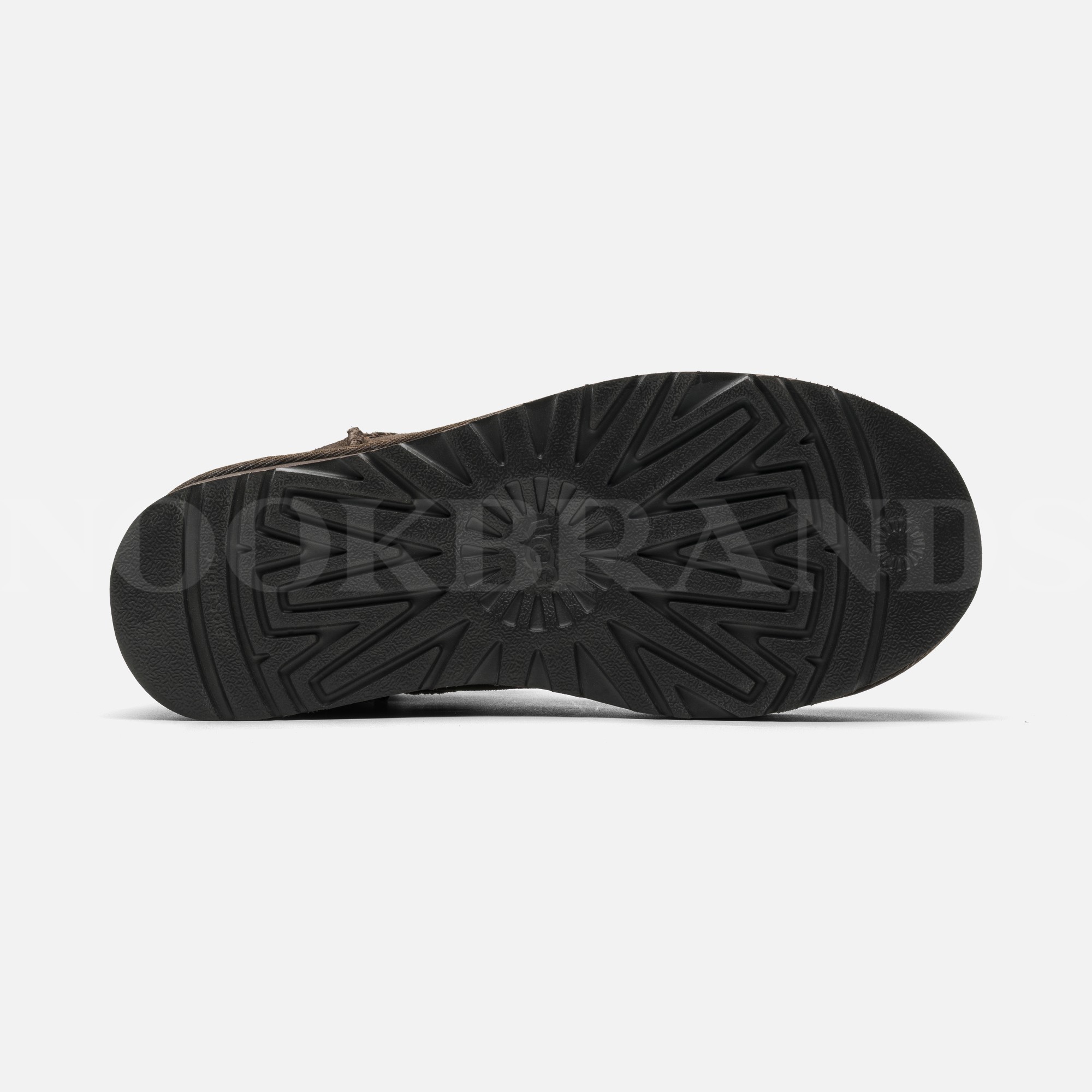  W Classic Ultra Mini Platform Kahve Bot