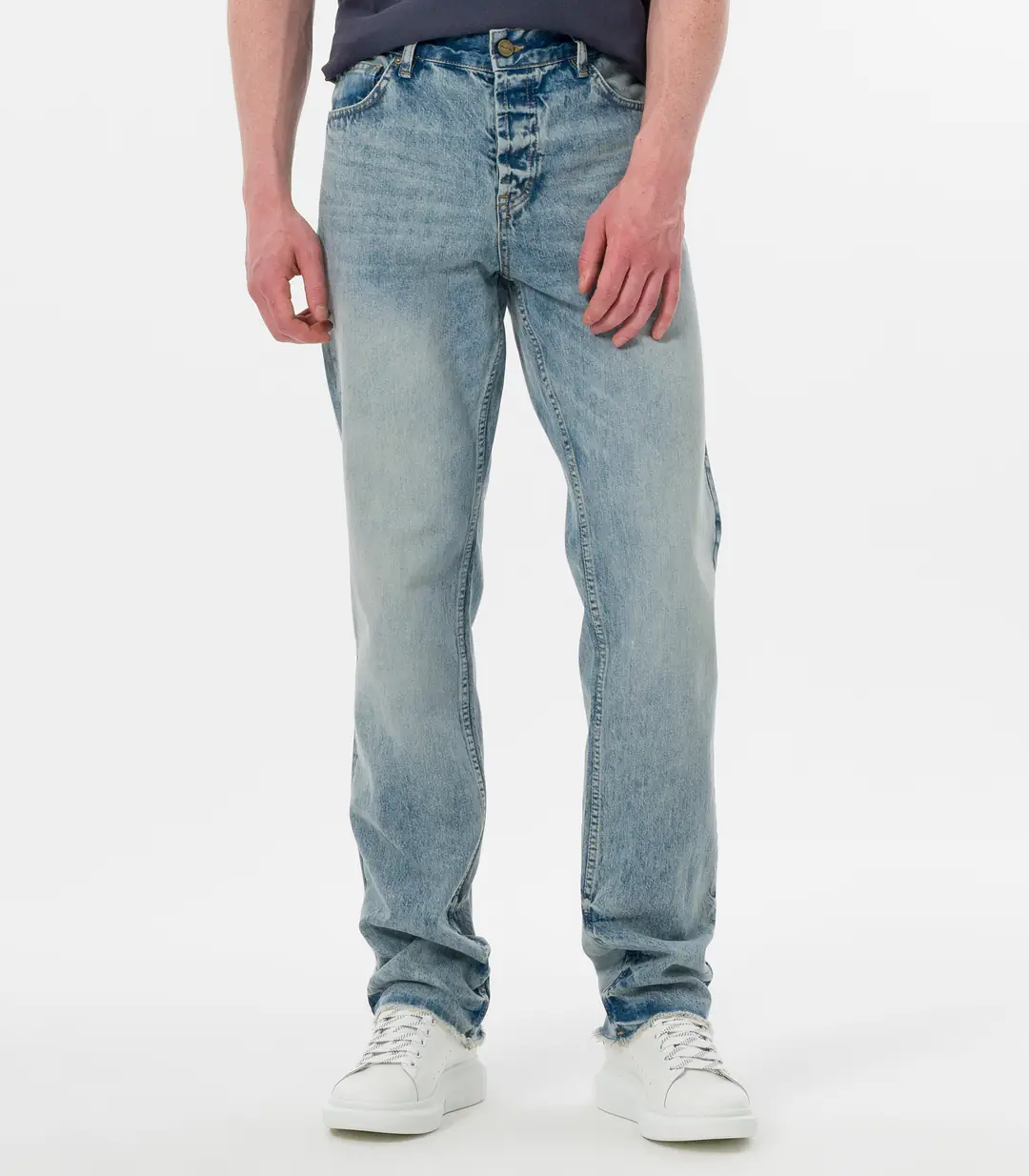 Fear of God ESSENTIALS