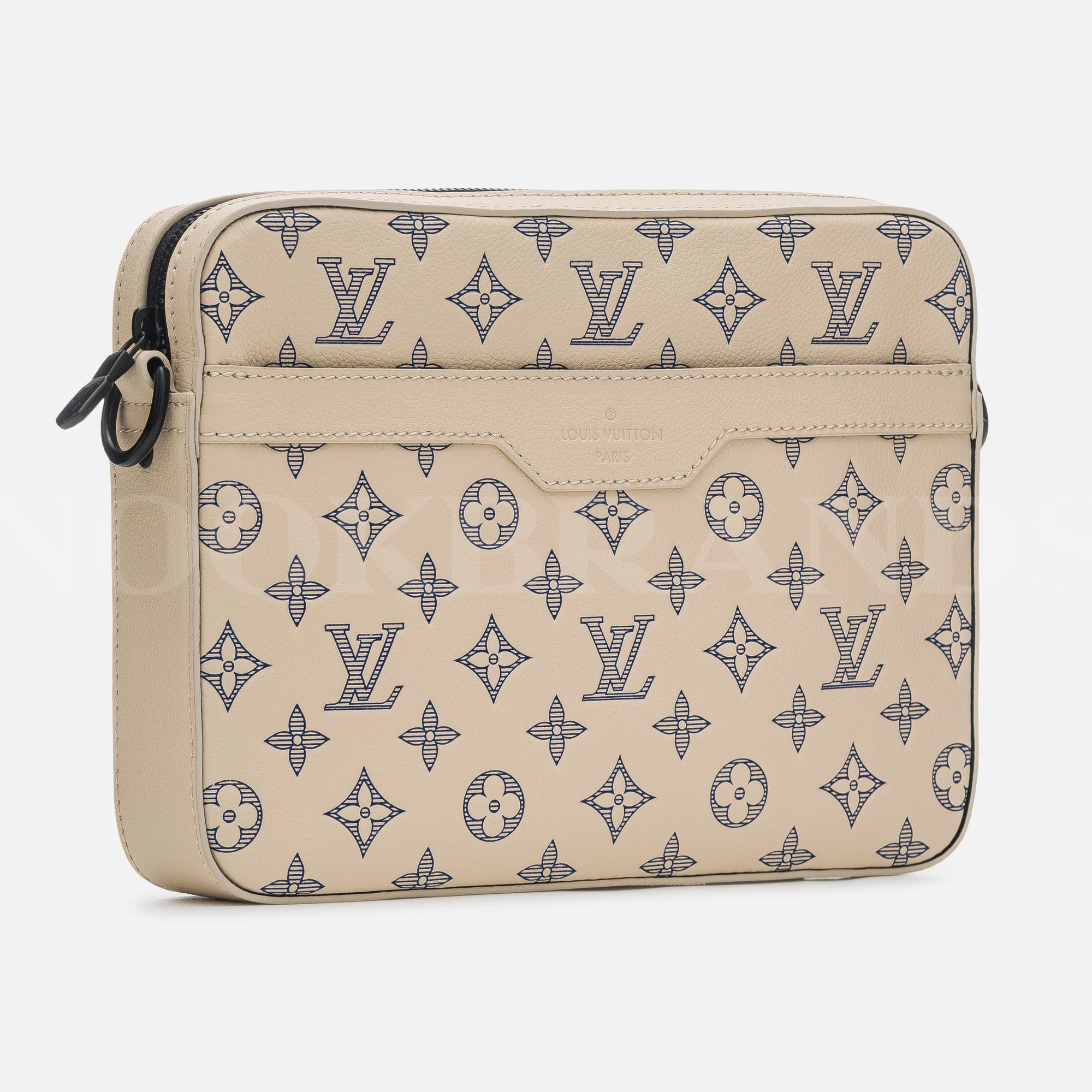 Bej Deri Trio Messenger