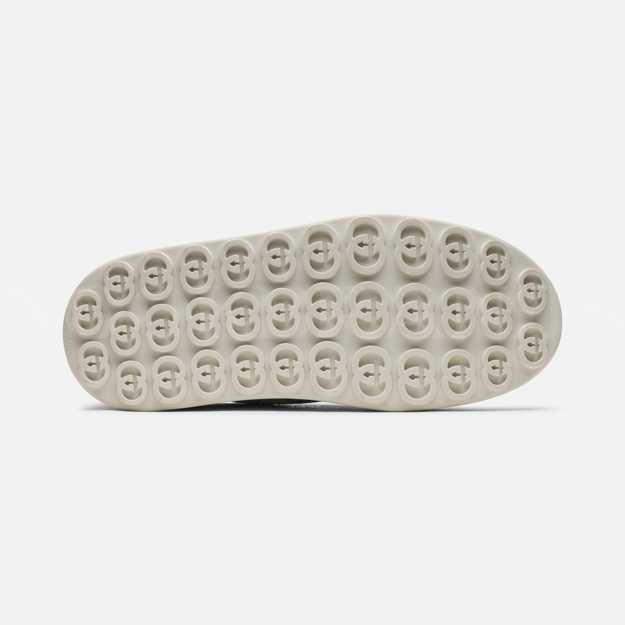 GG Tennis 1977 Beyaz Kadın Sneaker
