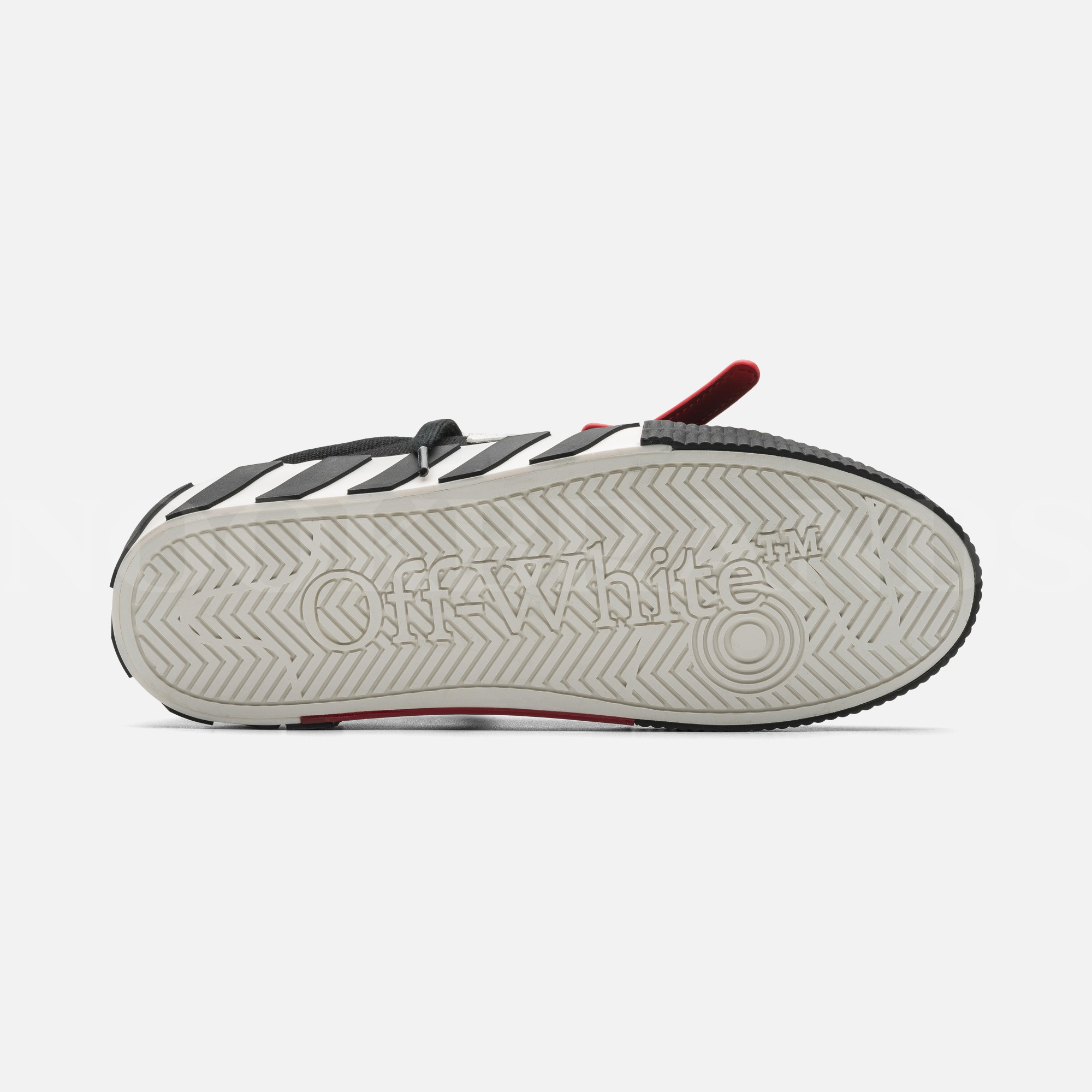 Siyah Erkek Süet Sneaker