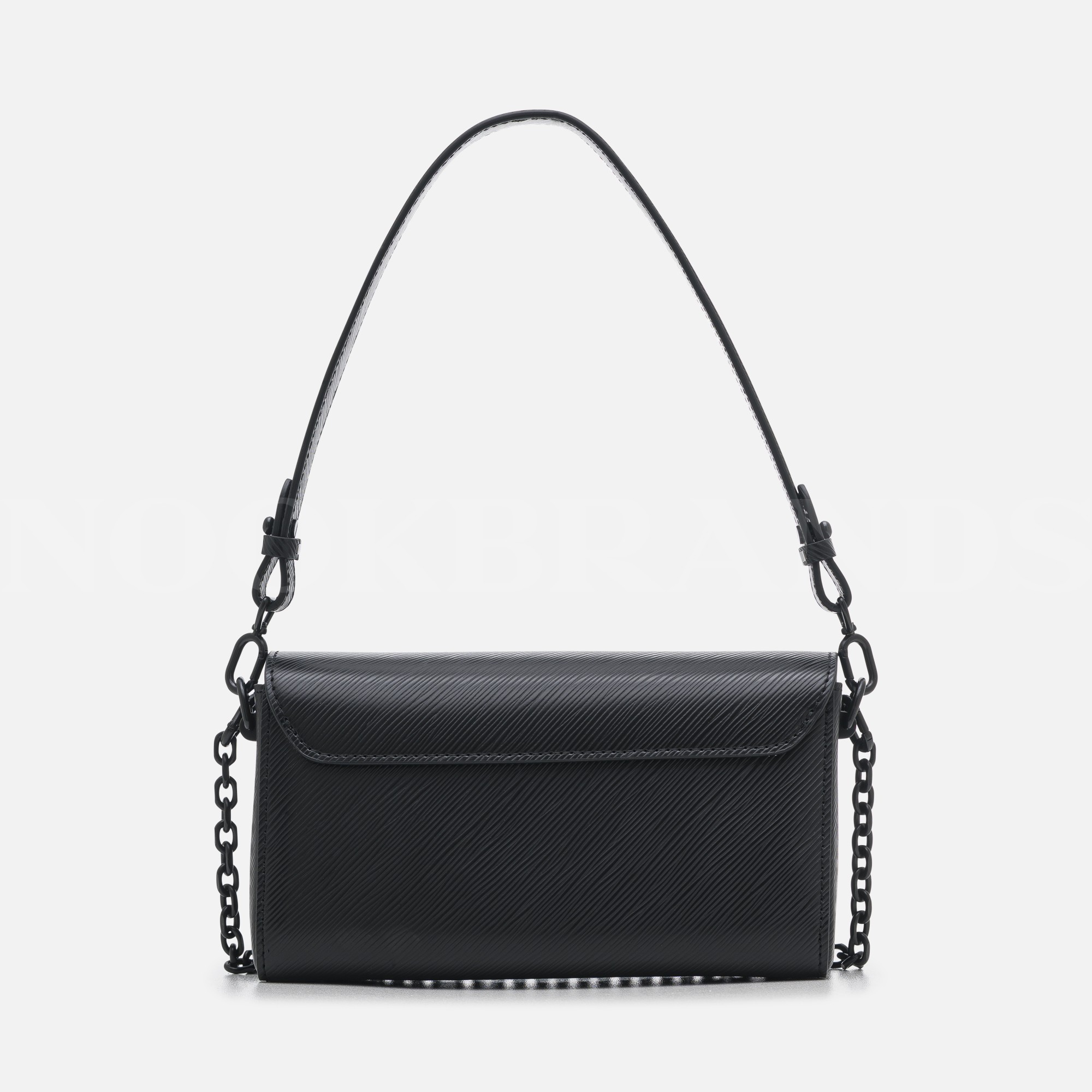 Twist West Epi Leather  