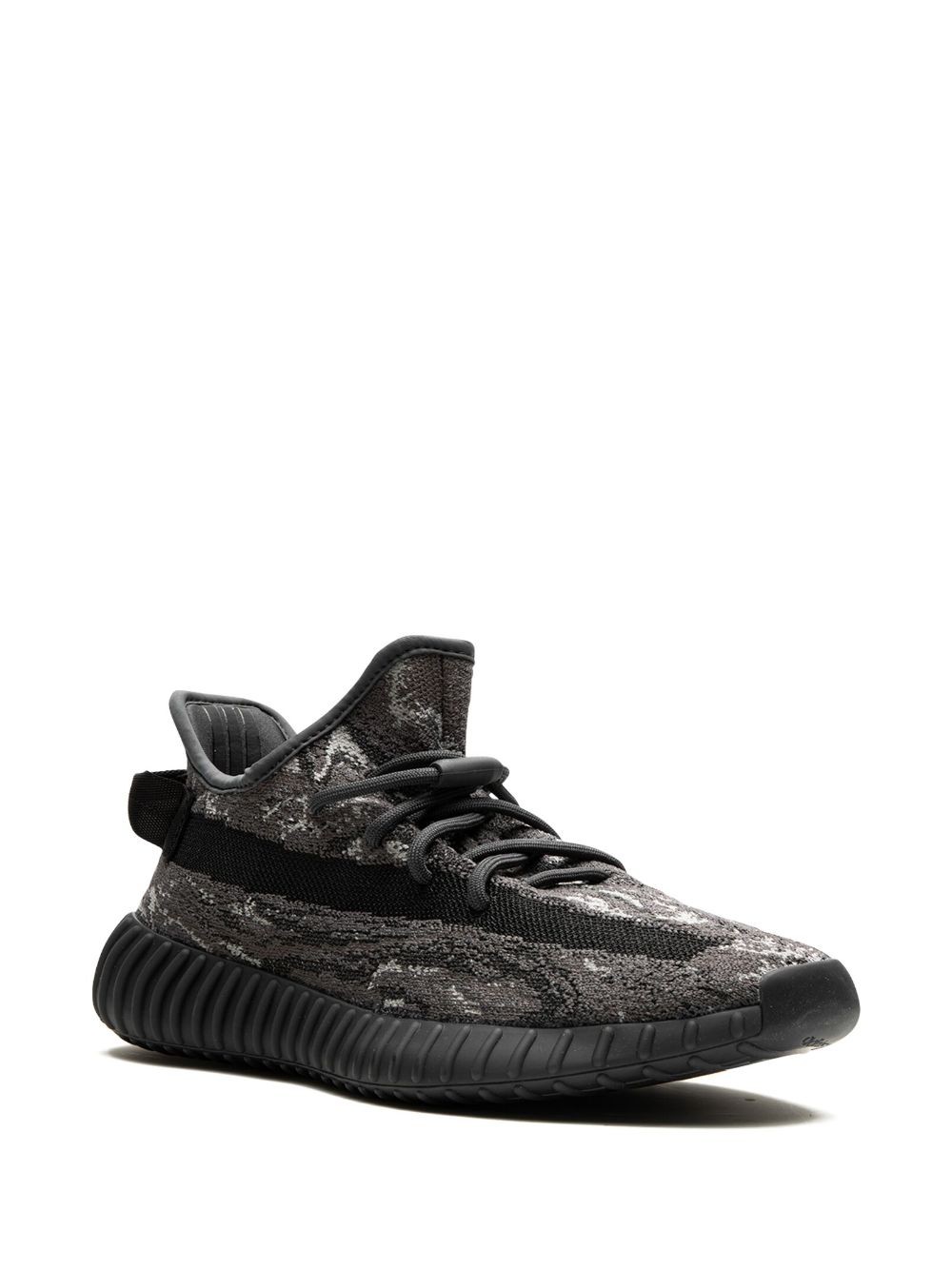 YEEZY Boost 350 V2 "MX Dark Salt" Sneaker