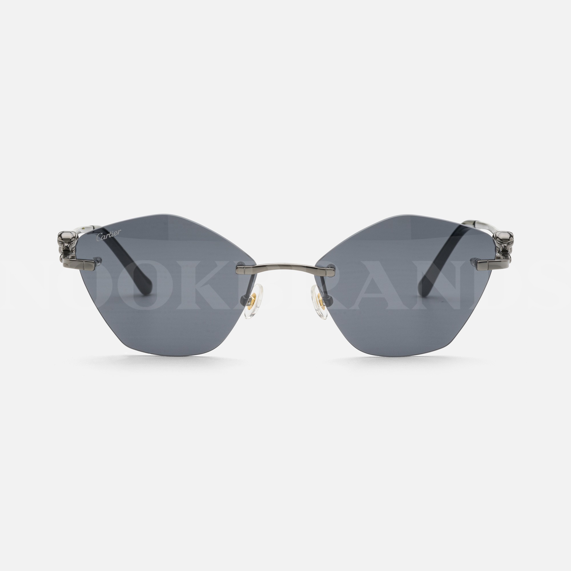Unisex Güneş Gözlüğü