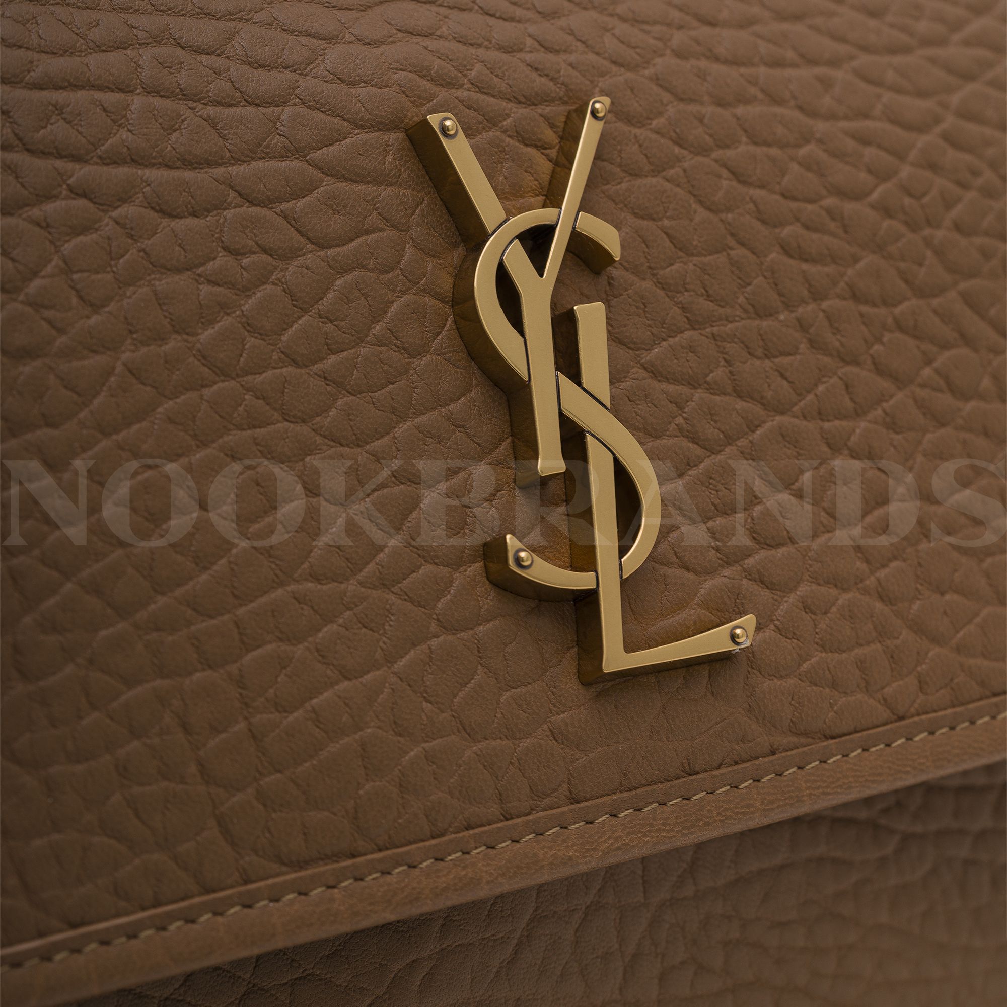 medium Niki shoulder bag