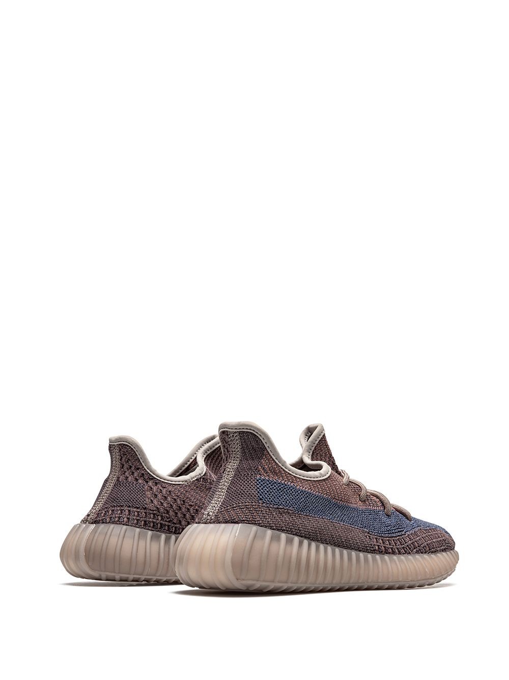YEEZY Boost 350 v2 "Fade" sneaker