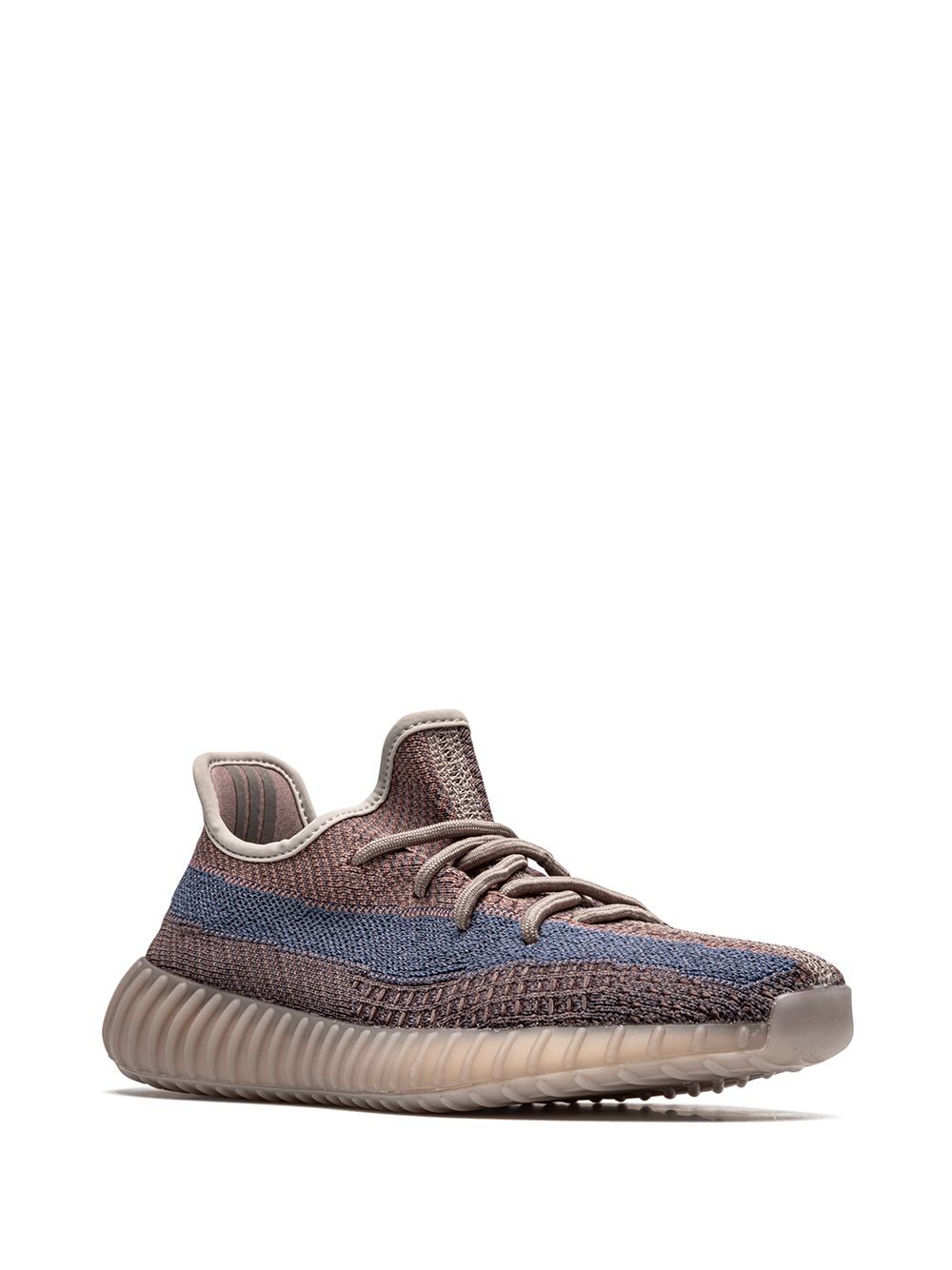 YEEZY Boost 350 v2 "Fade" sneaker