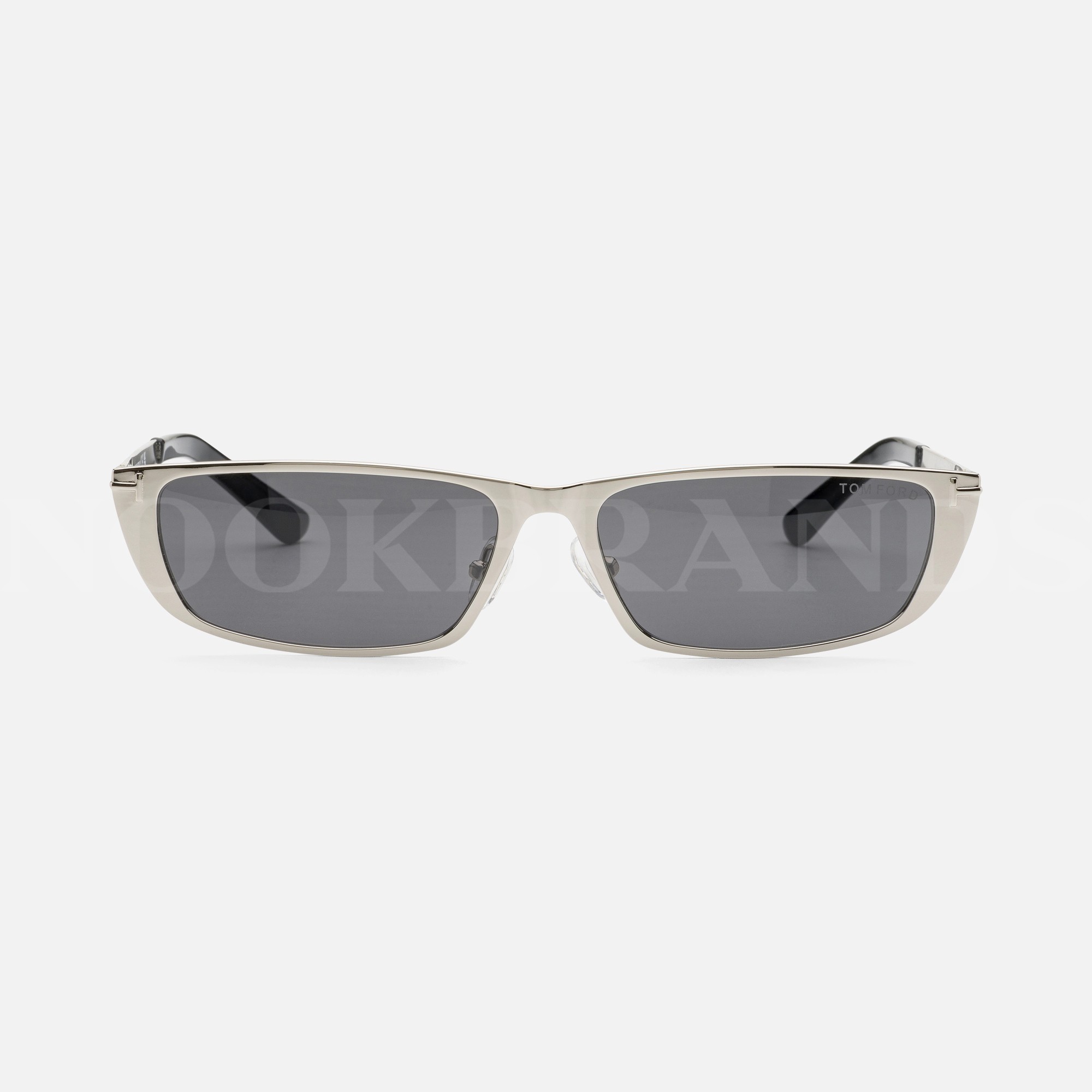 Unisex Güneş Gözlüğü