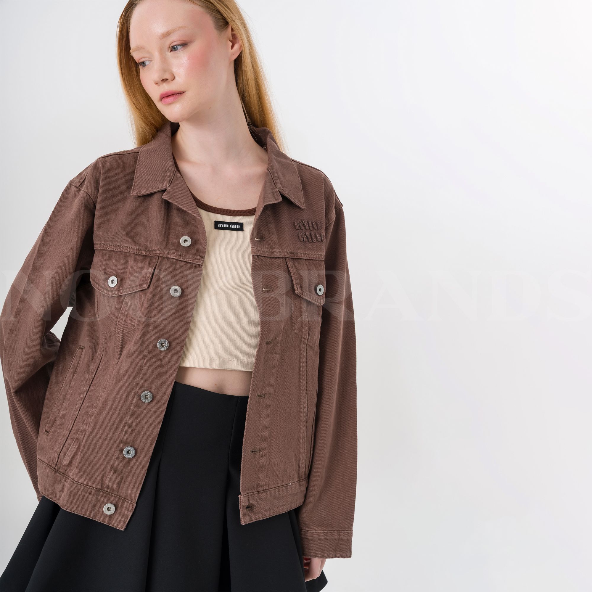 cotton-blouson-jacket