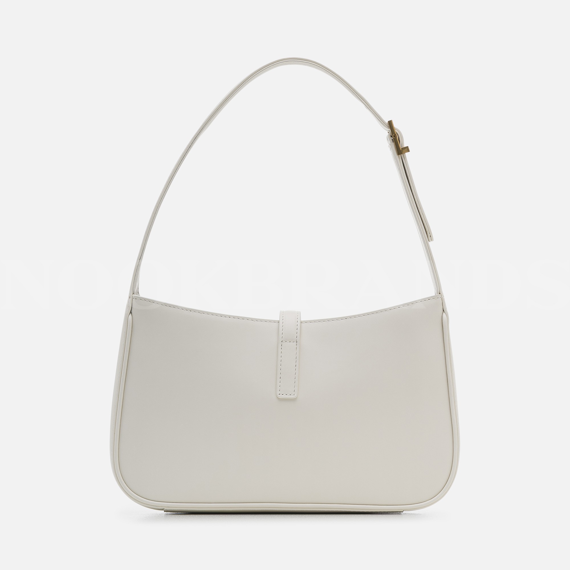 Borsa A Spalla Le 5 A 7 mini