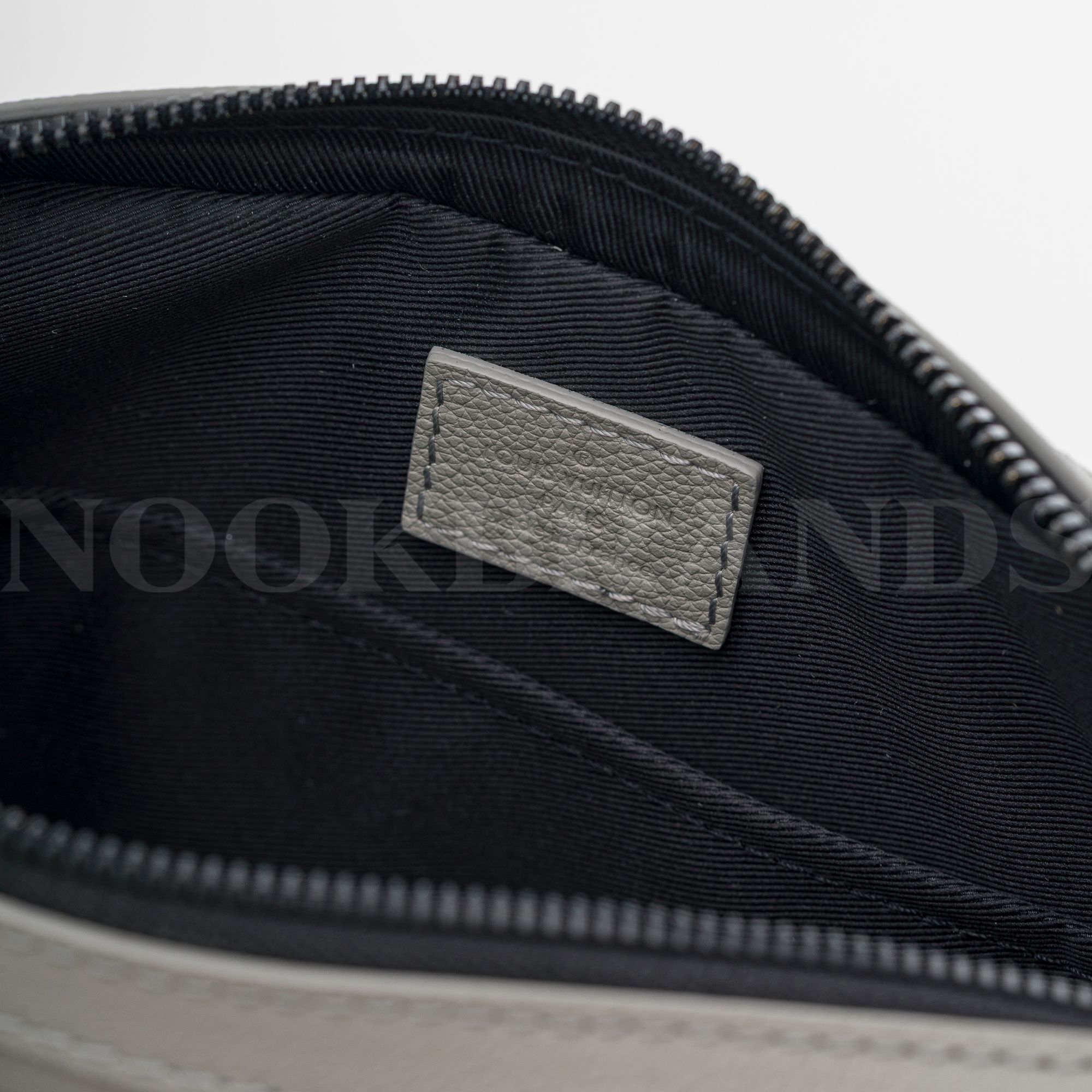 Gri Deri Trio Messenger