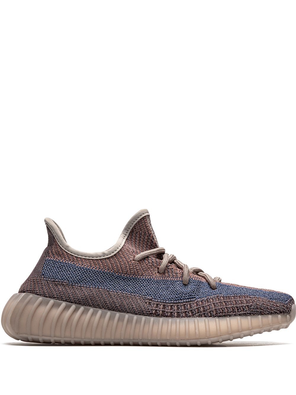 YEEZY Boost 350 v2 "Fade" sneaker