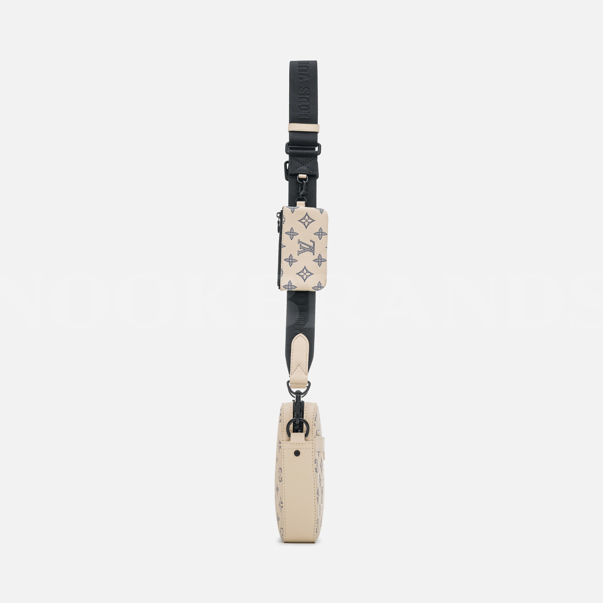 Bej Deri Trio Messenger