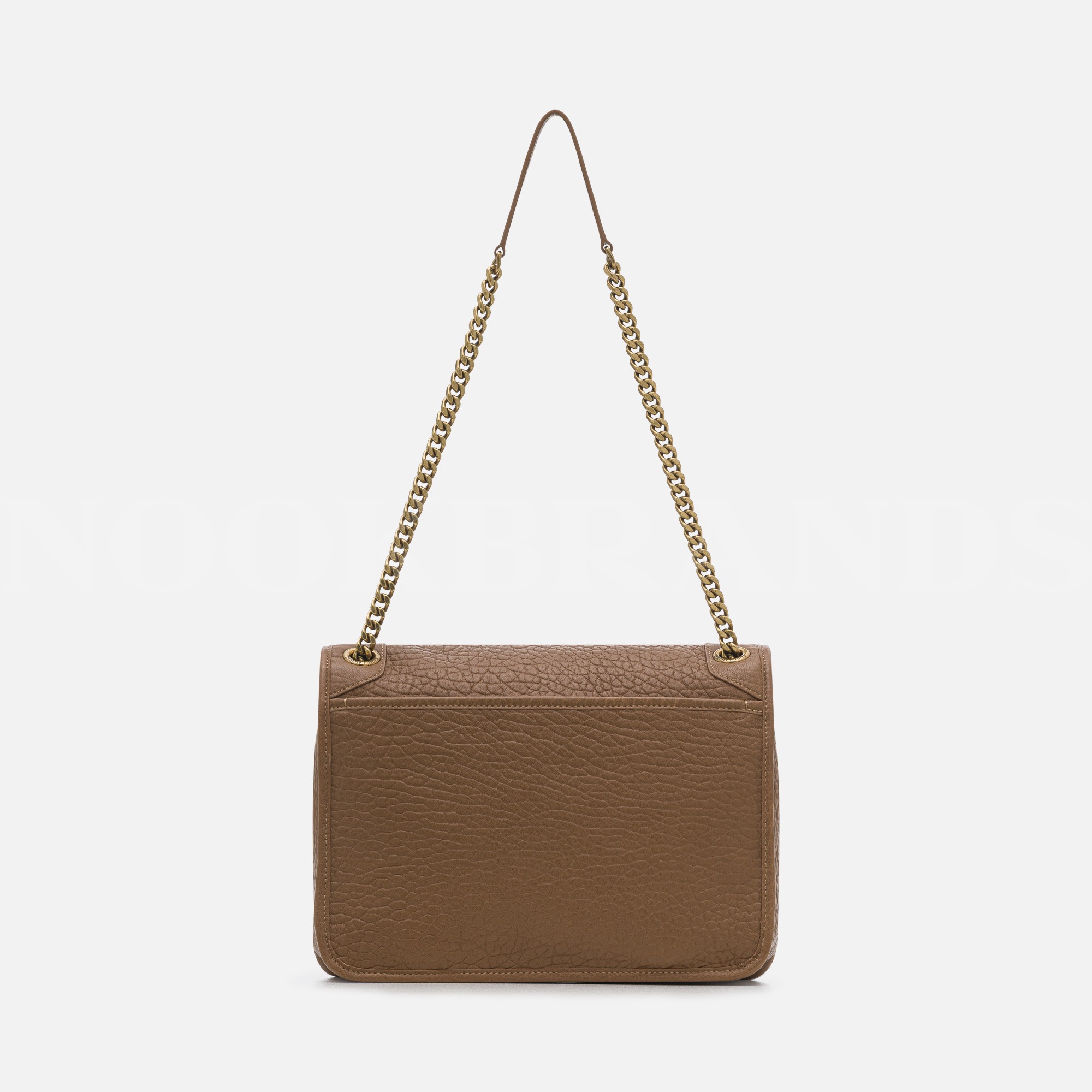 medium Niki shoulder bag