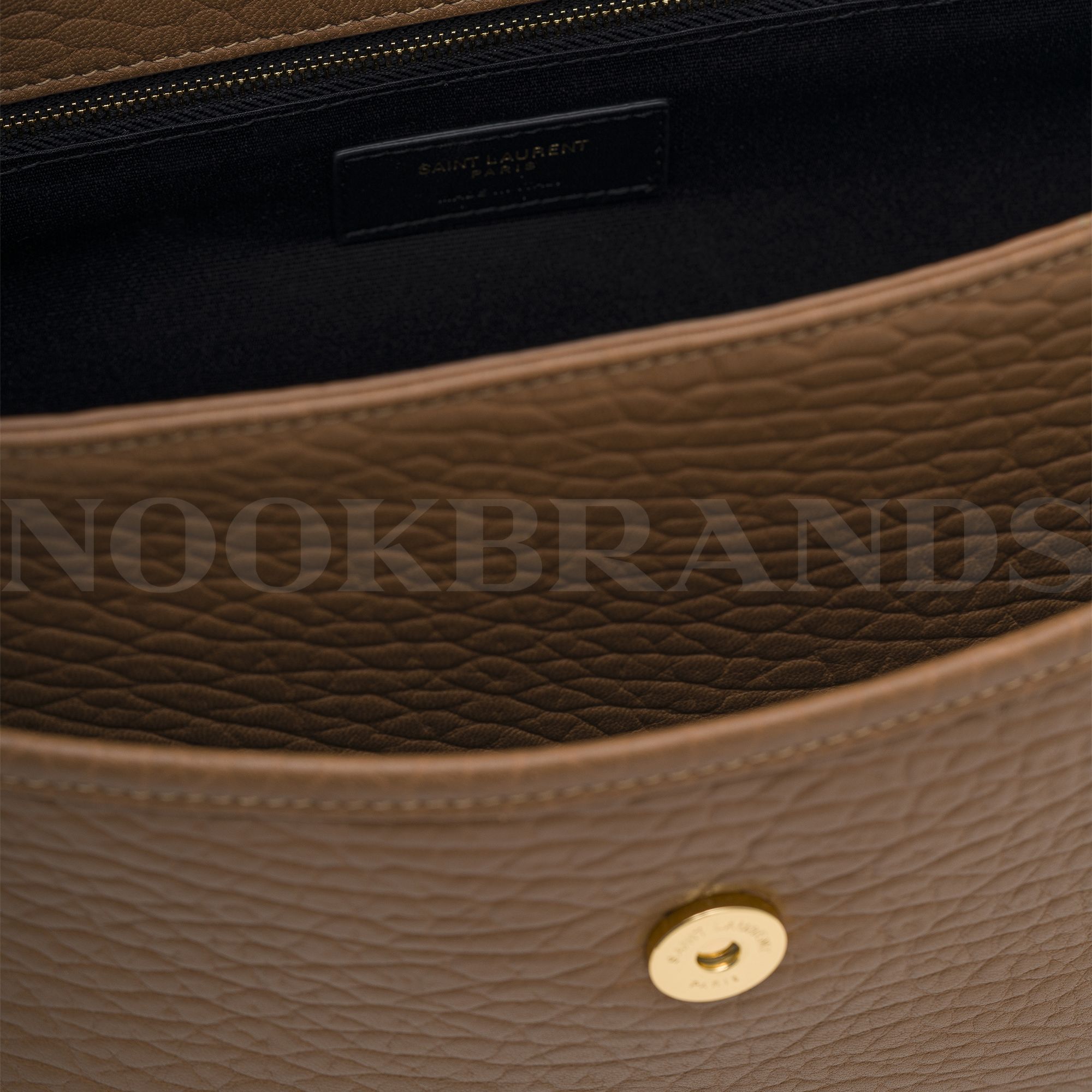 medium Niki shoulder bag
