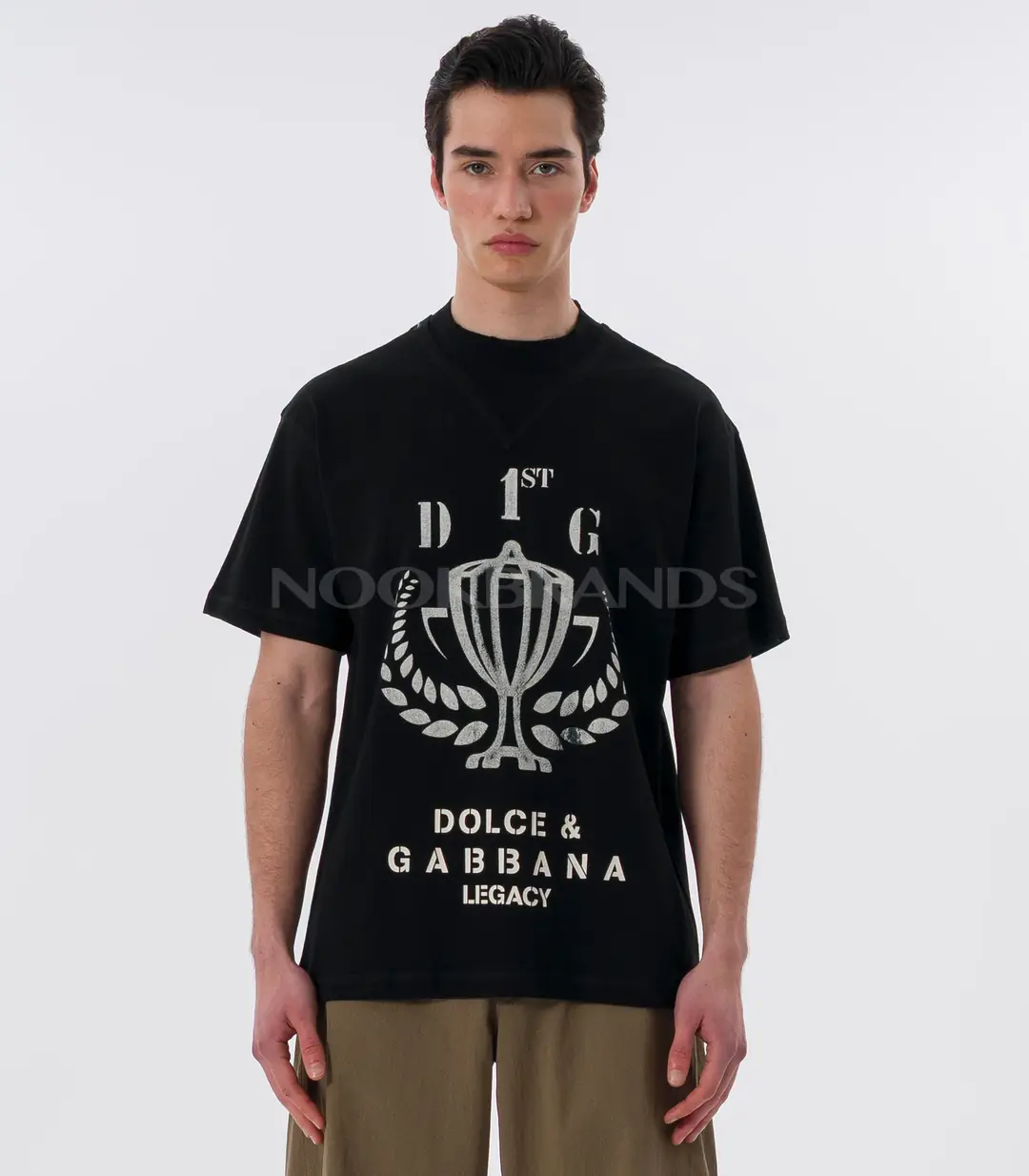 Dolce&Gabbana