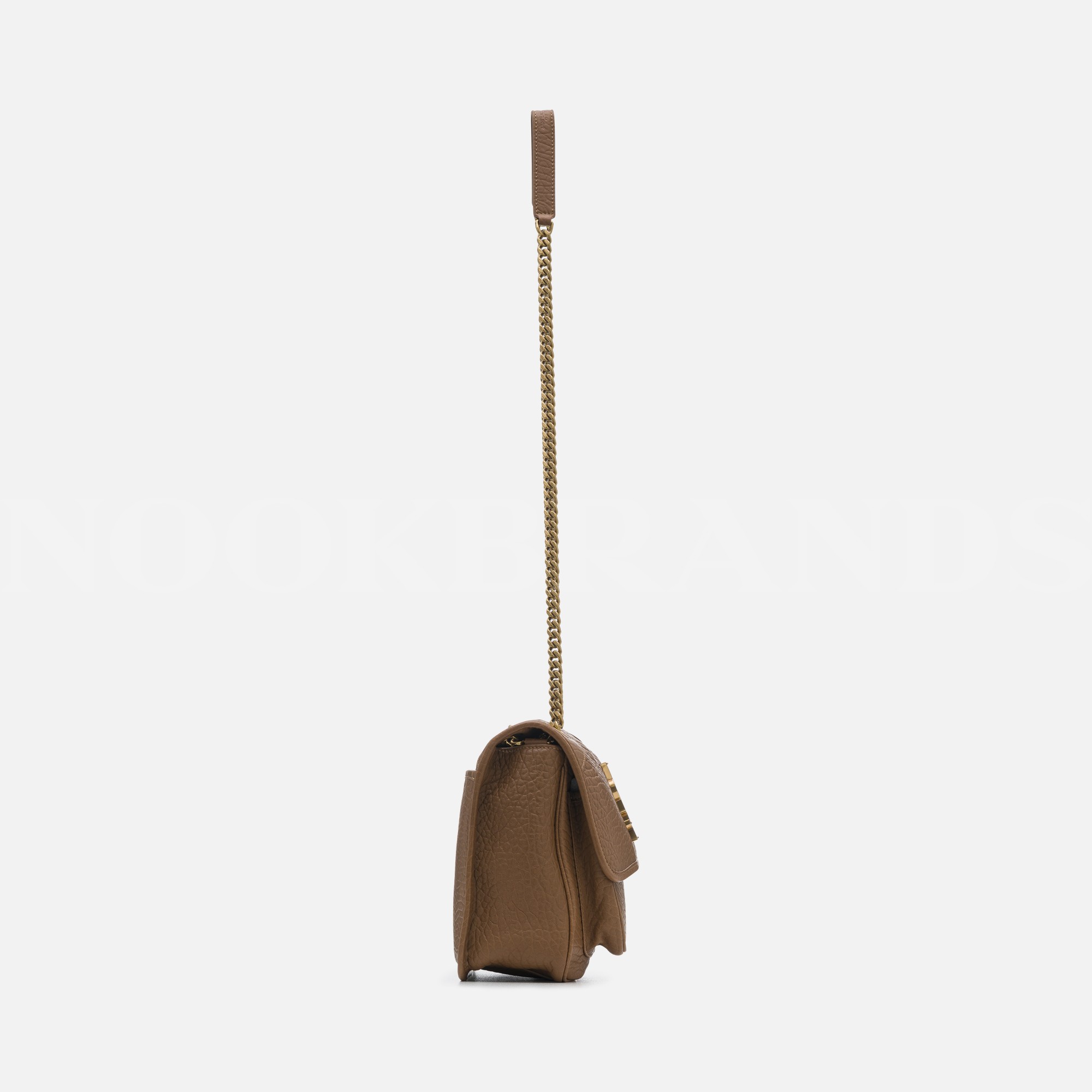 medium Niki shoulder bag