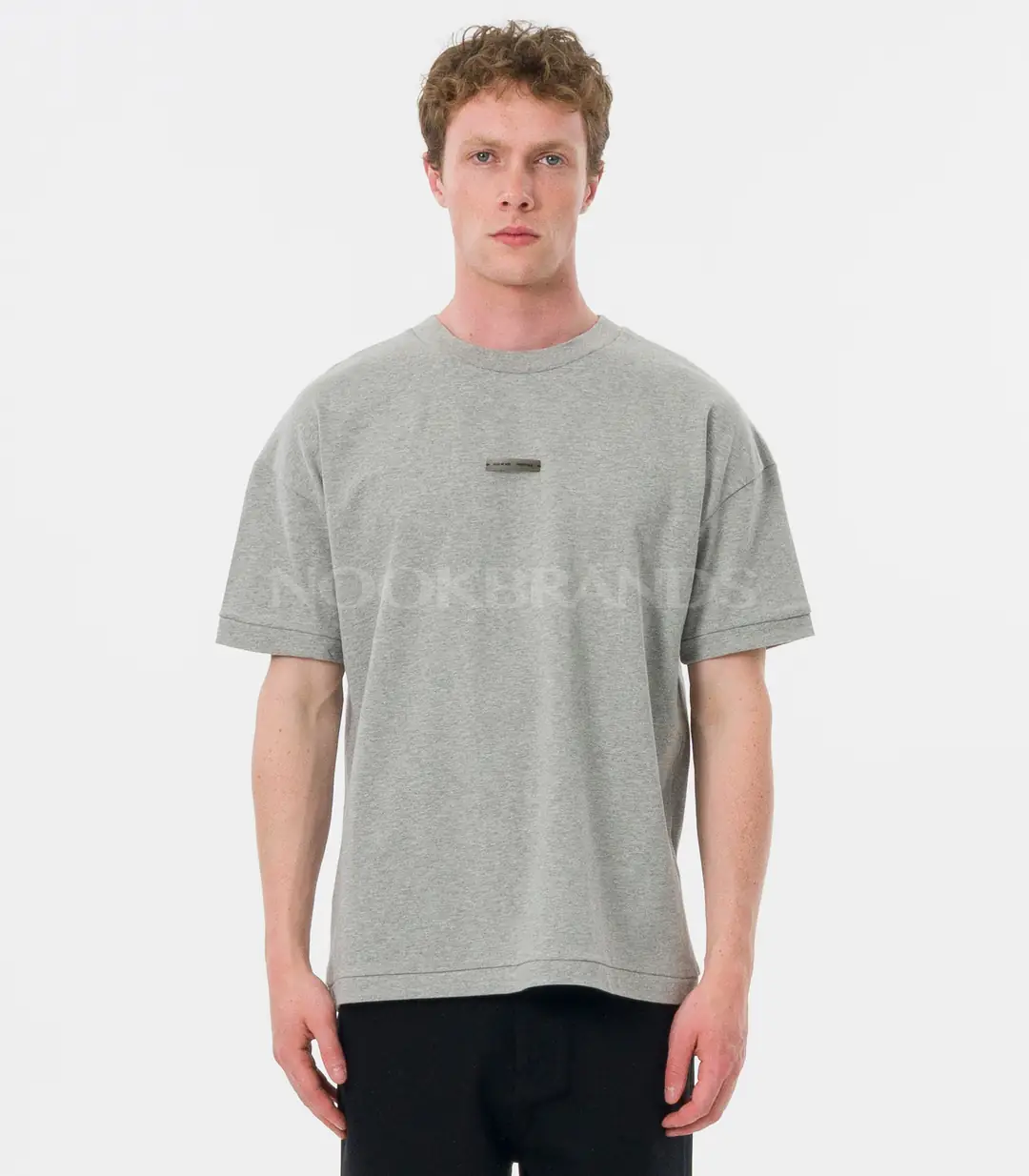 Fear of God ESSENTIALS