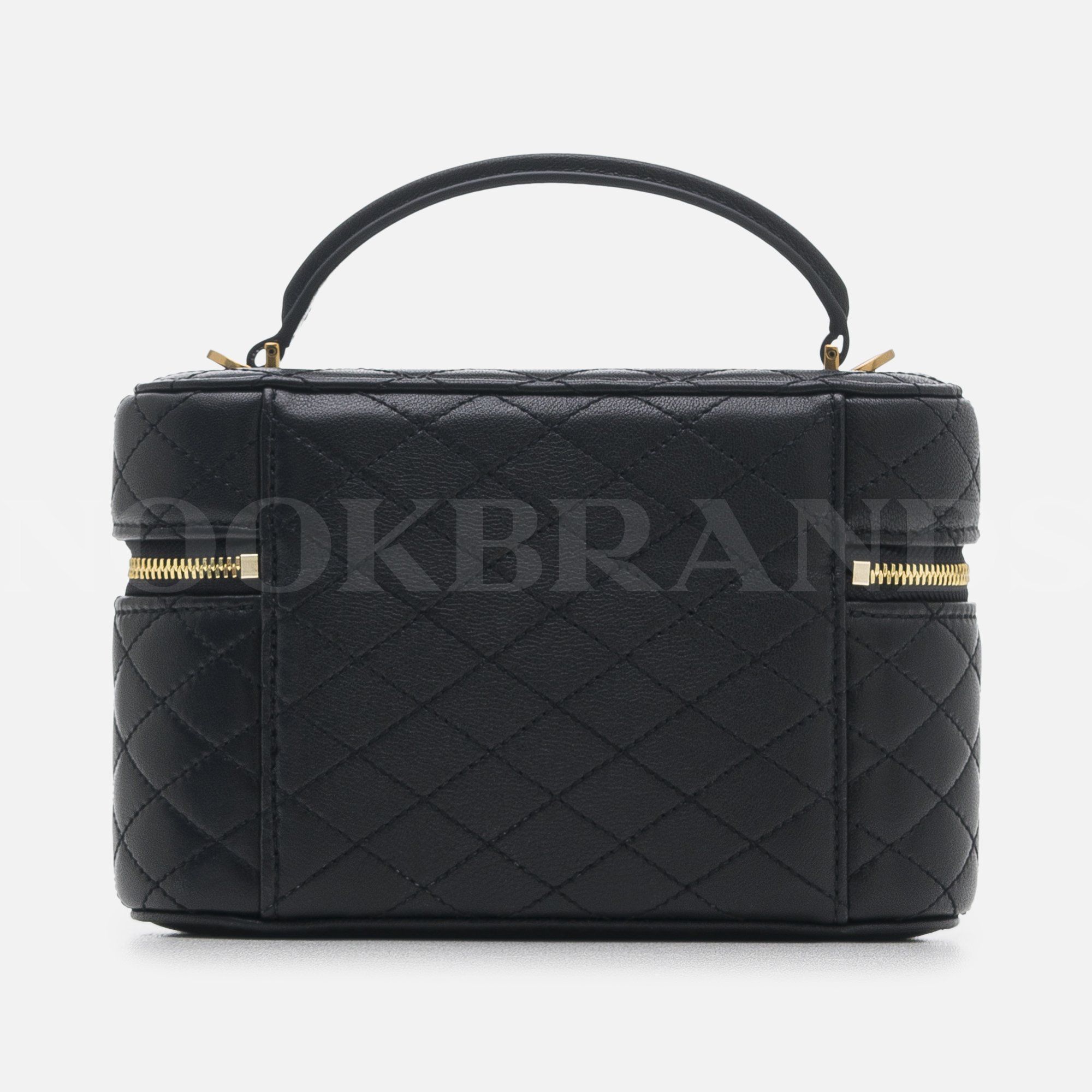 Mini Gaby Cross Body Bag  