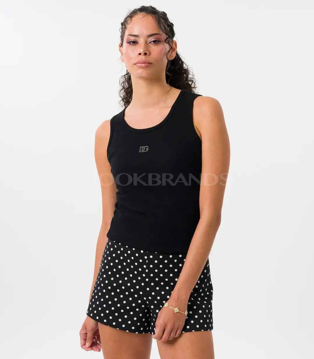 Dolce&Gabbana
