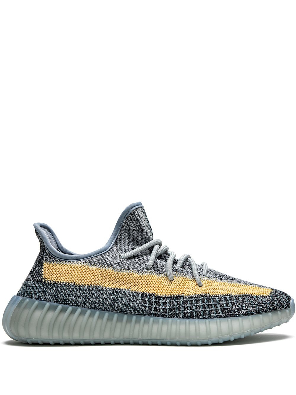 YEEZY Boost 350 v2 "Ash Blue" sneaker