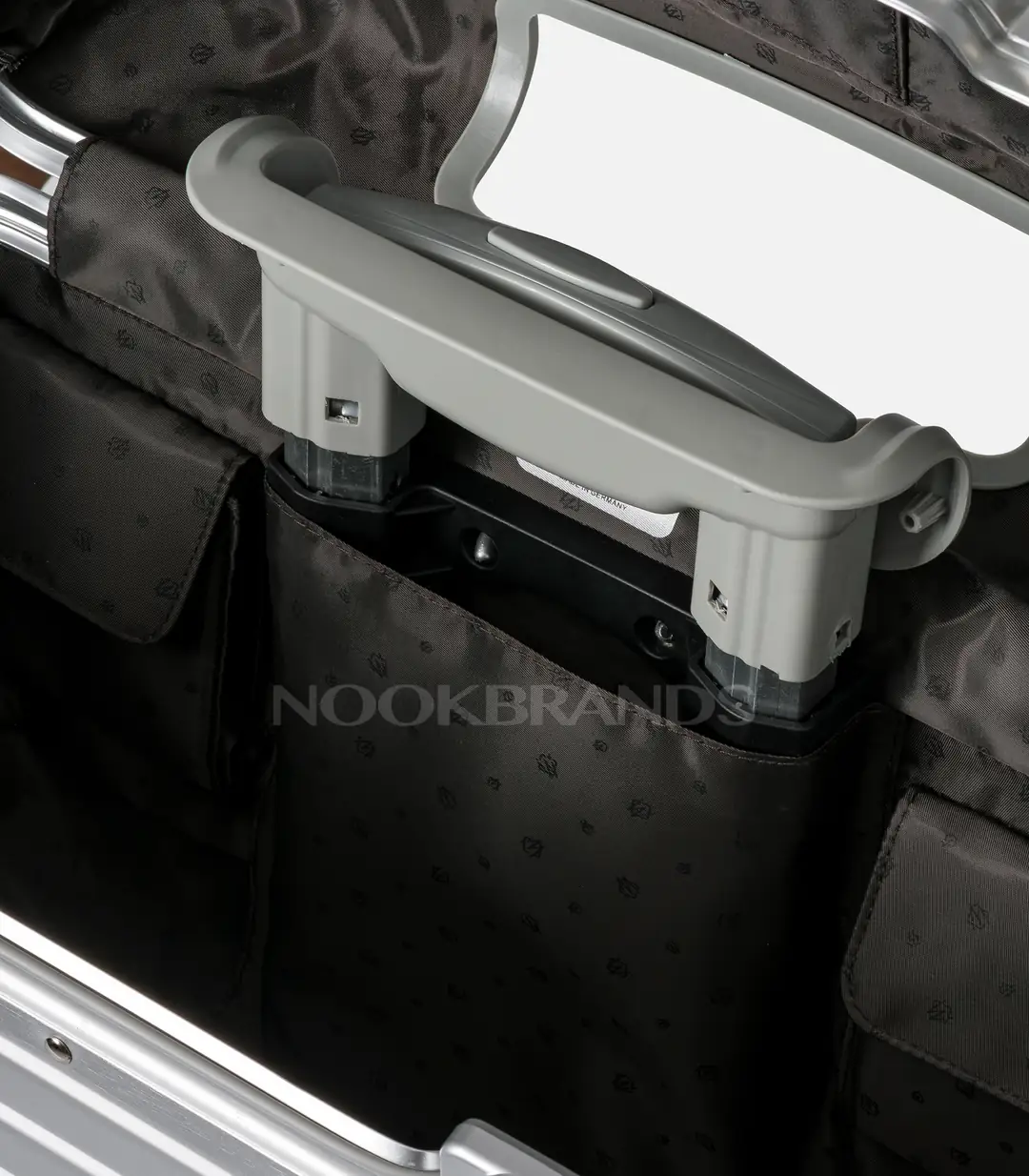 RIMOWA Original Pilot Case