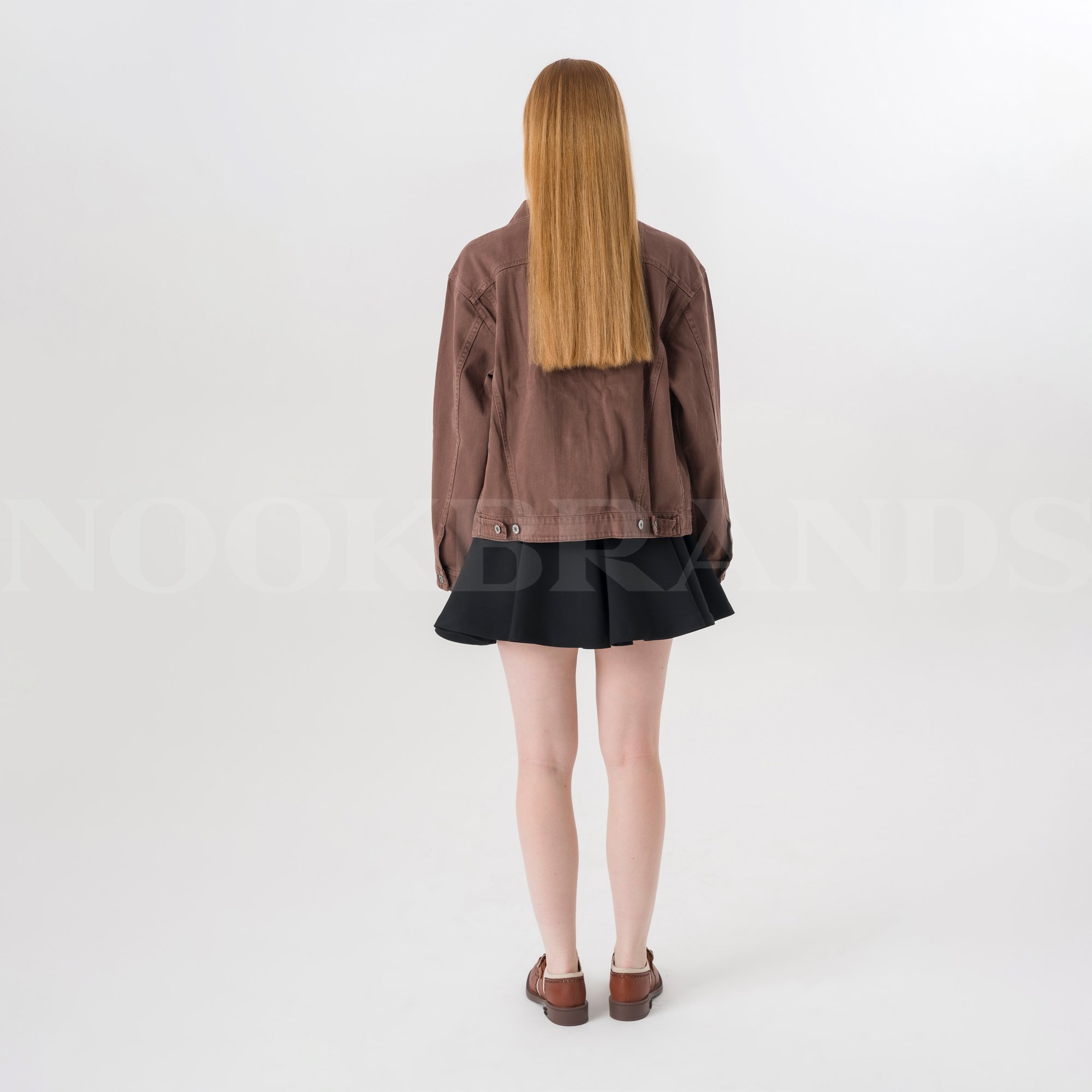 cotton-blouson-jacket