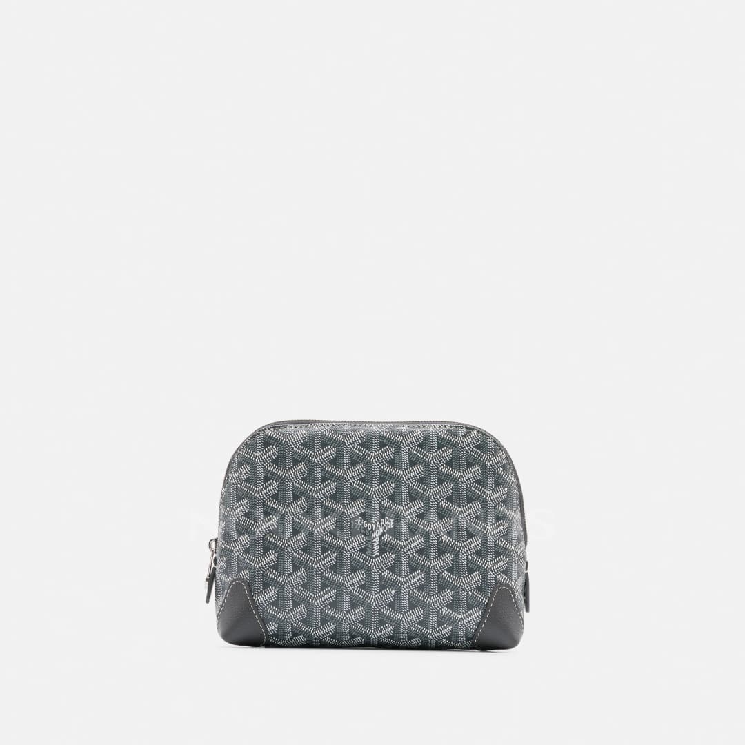 goyard-vendome-cosmetic-black-pouch