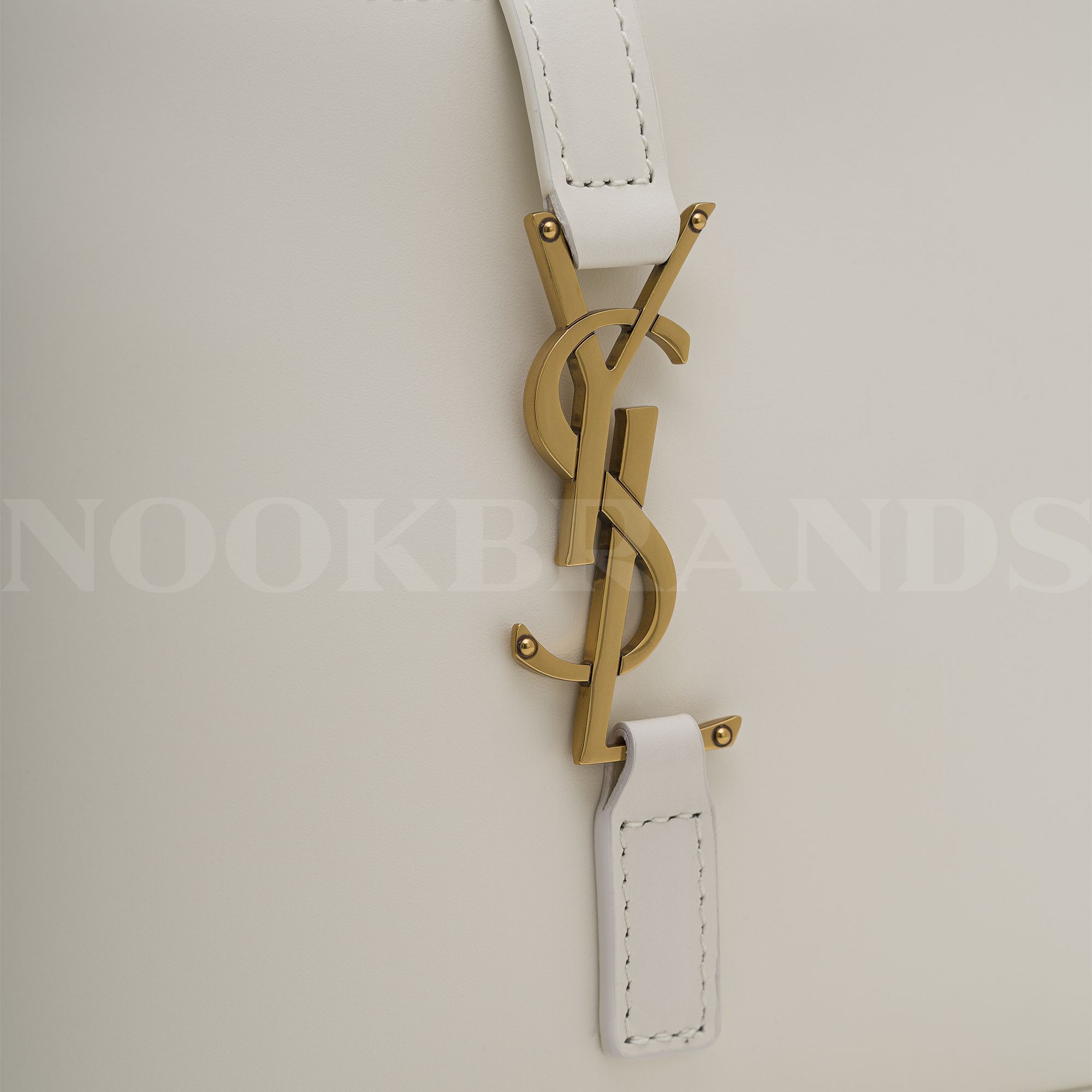 Borsa A Spalla Le 5 A 7 mini