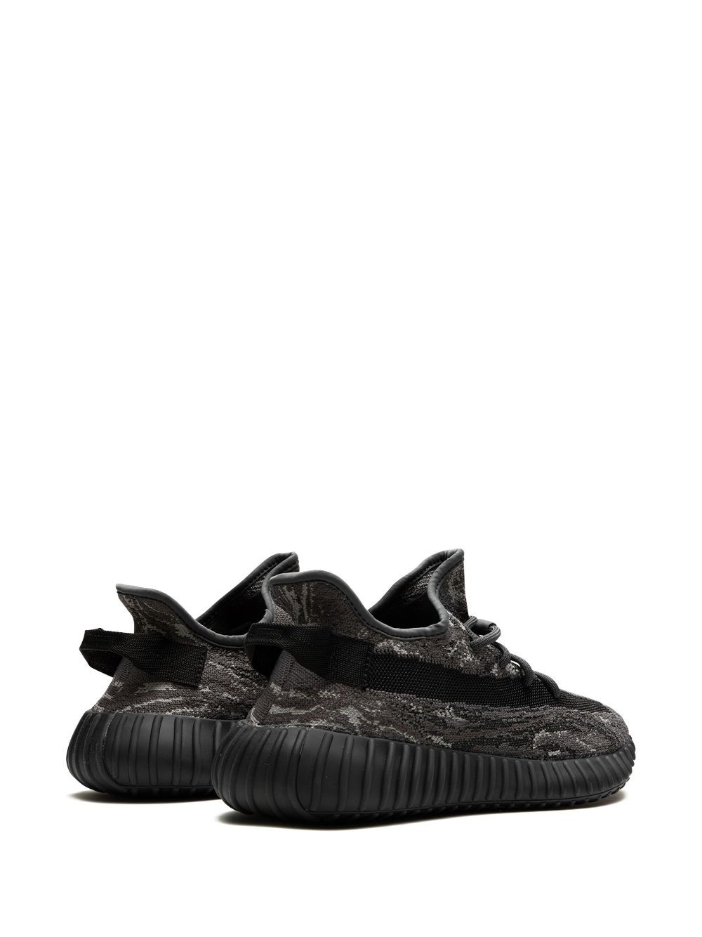 YEEZY Boost 350 V2 "MX Dark Salt" Sneaker
