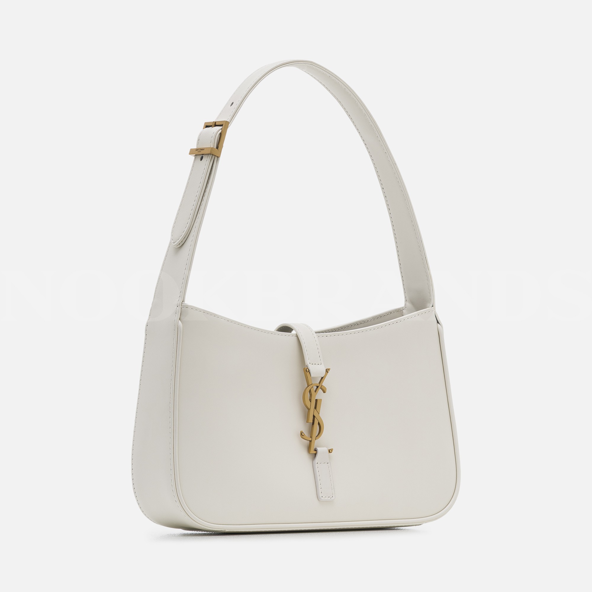 Borsa A Spalla Le 5 A 7 mini