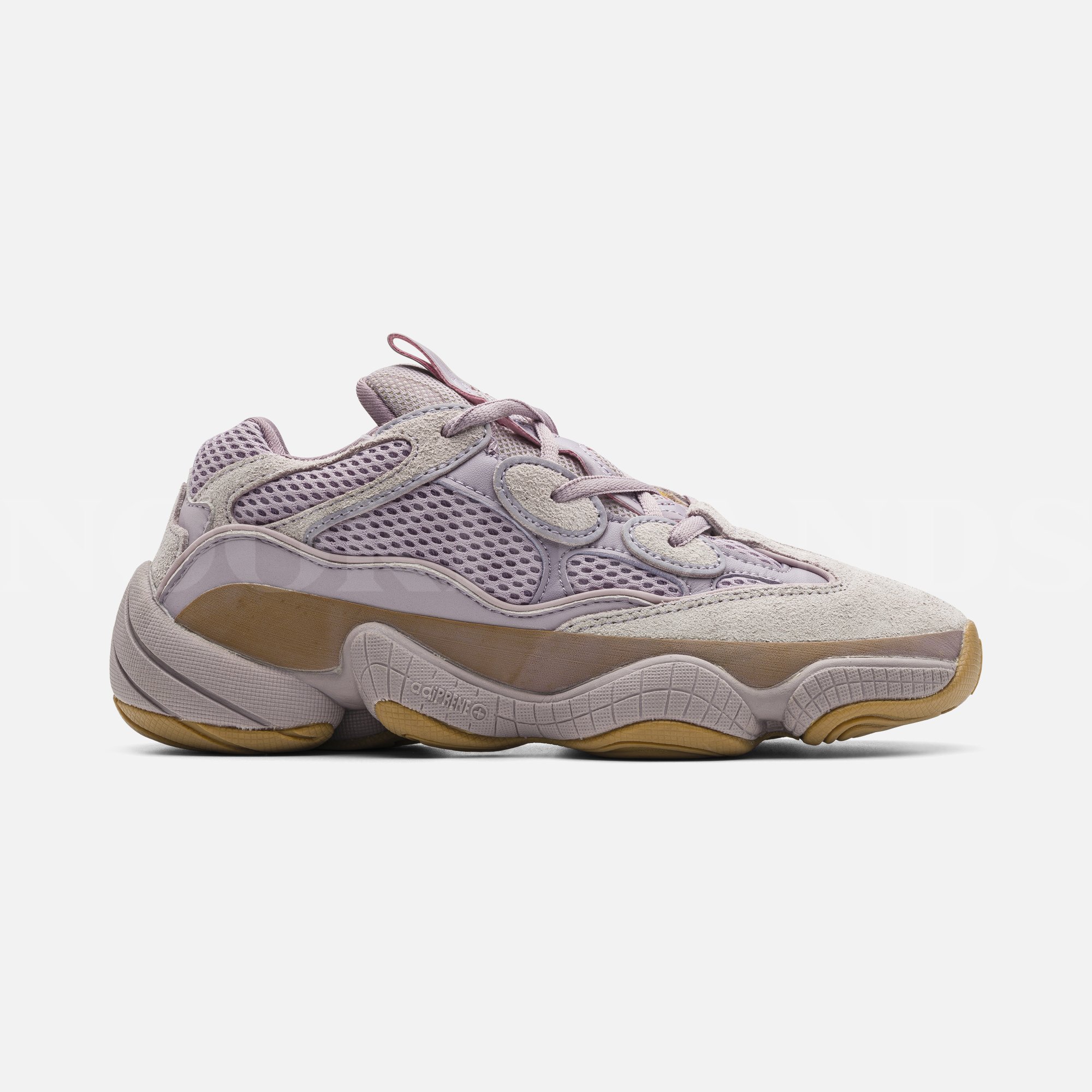 YEEZY 500 "Soft Vision" sneakers
