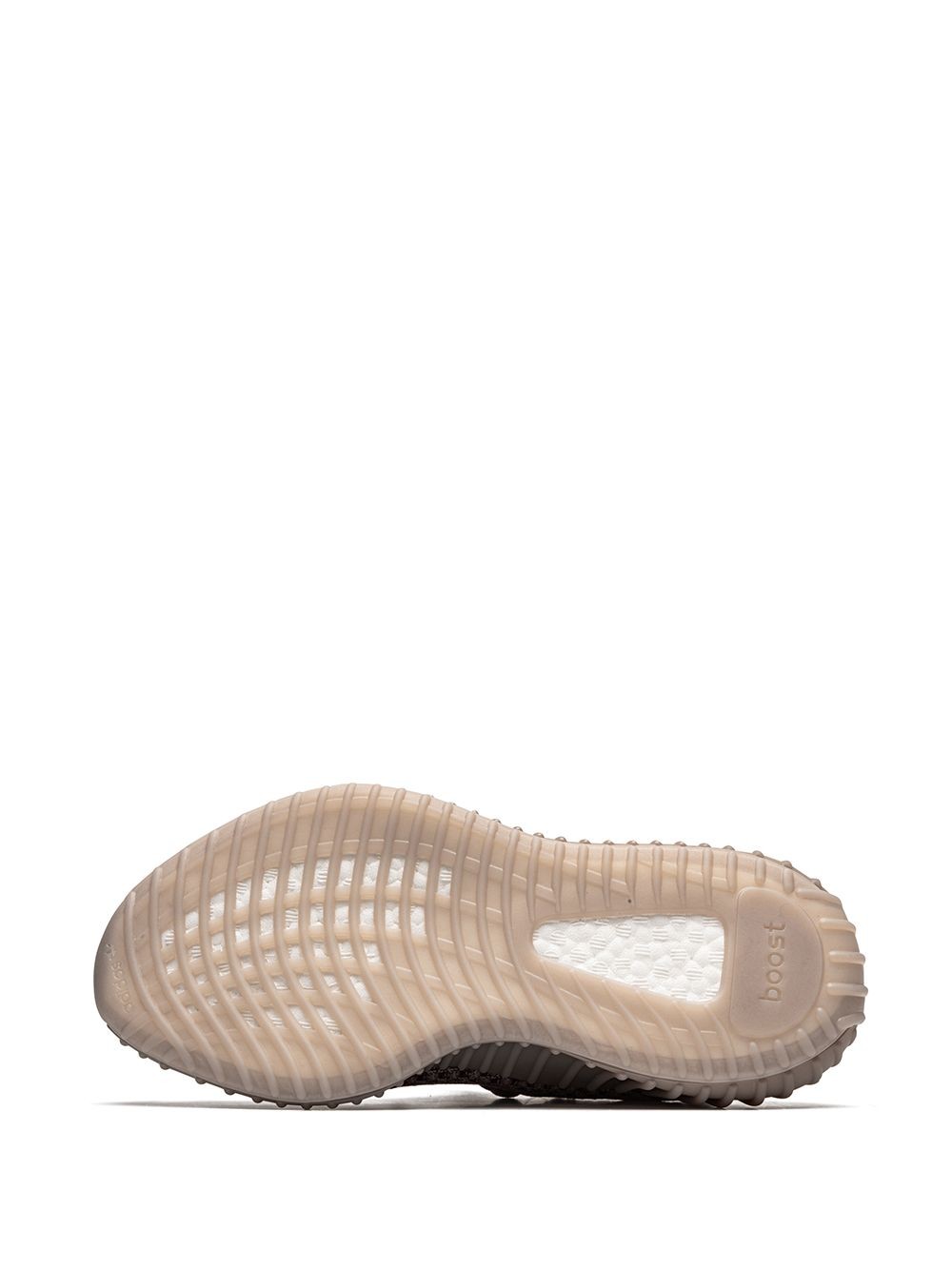 YEEZY Boost 350 v2 "Fade" sneaker