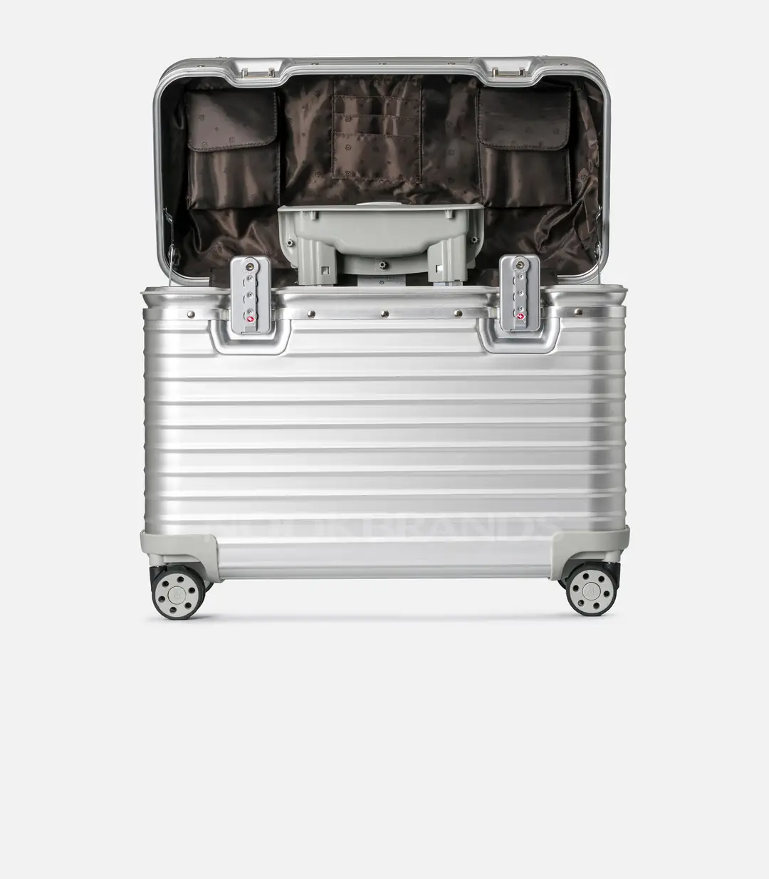 RIMOWA Original Pilot Case